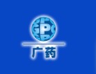ҩ
