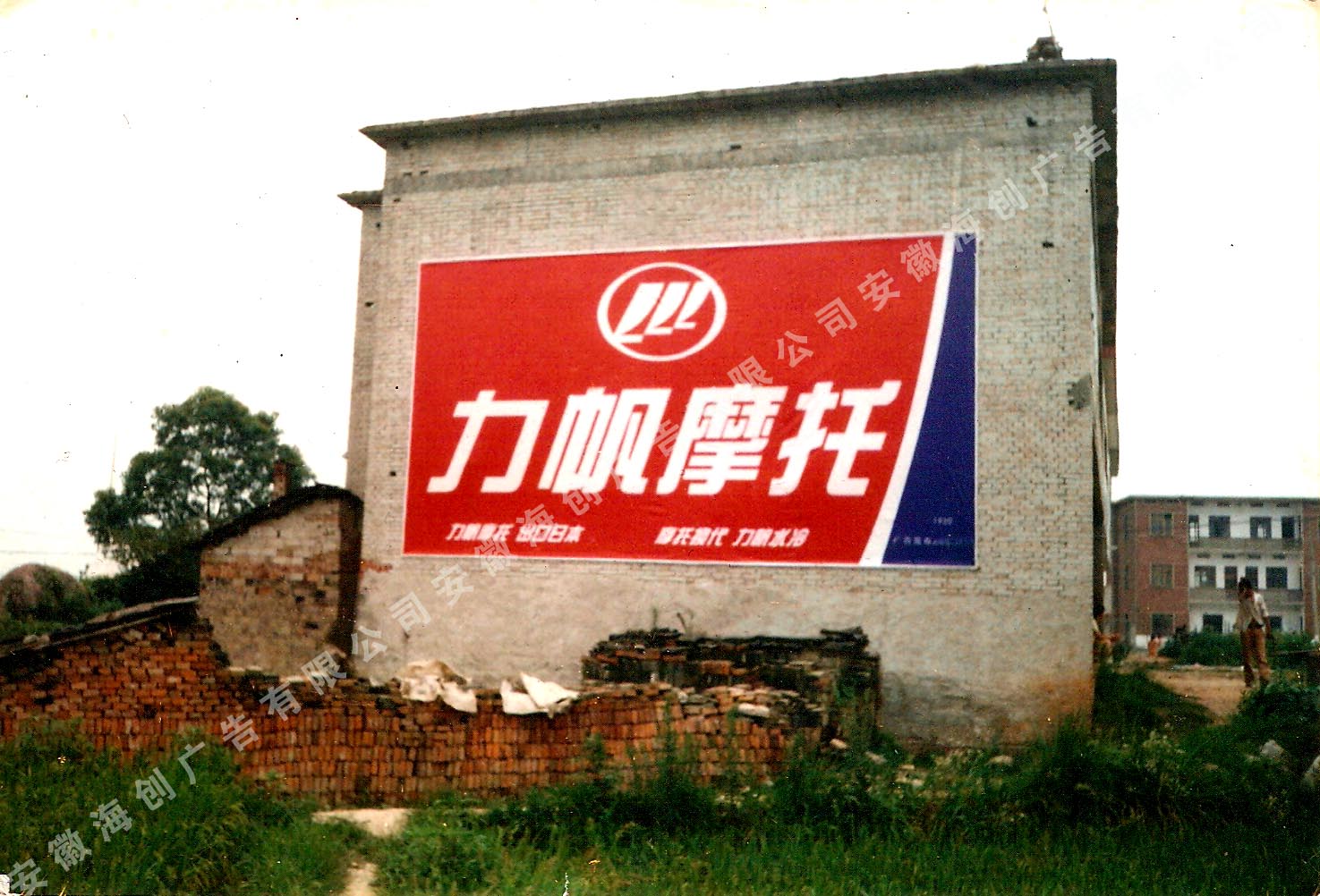 ����Ħ��