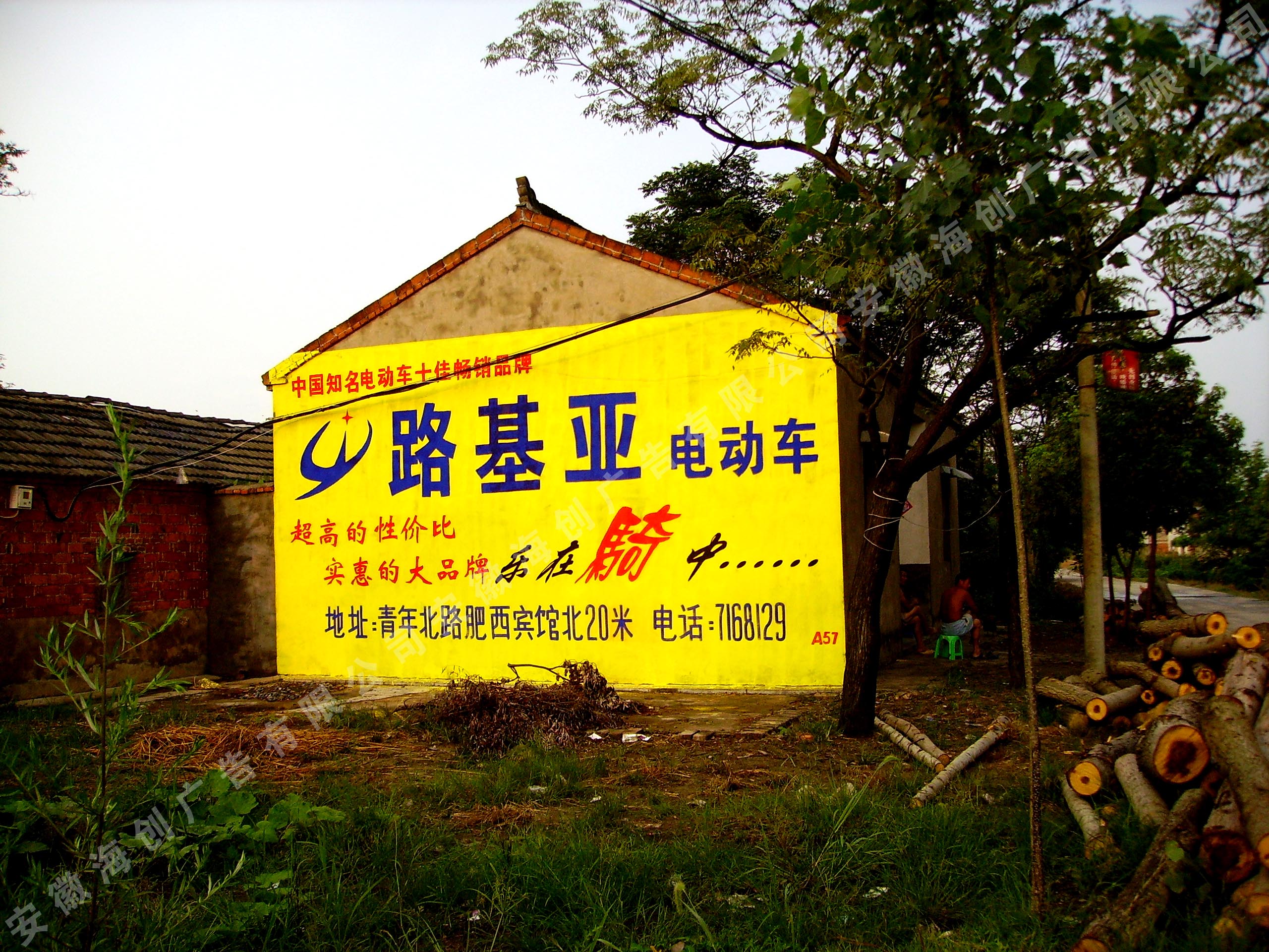 ·���ǵ綯��