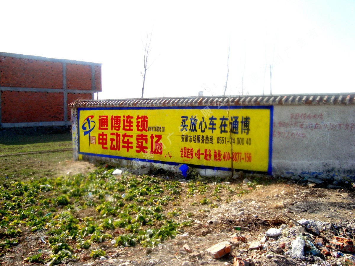 ͨ���綯��