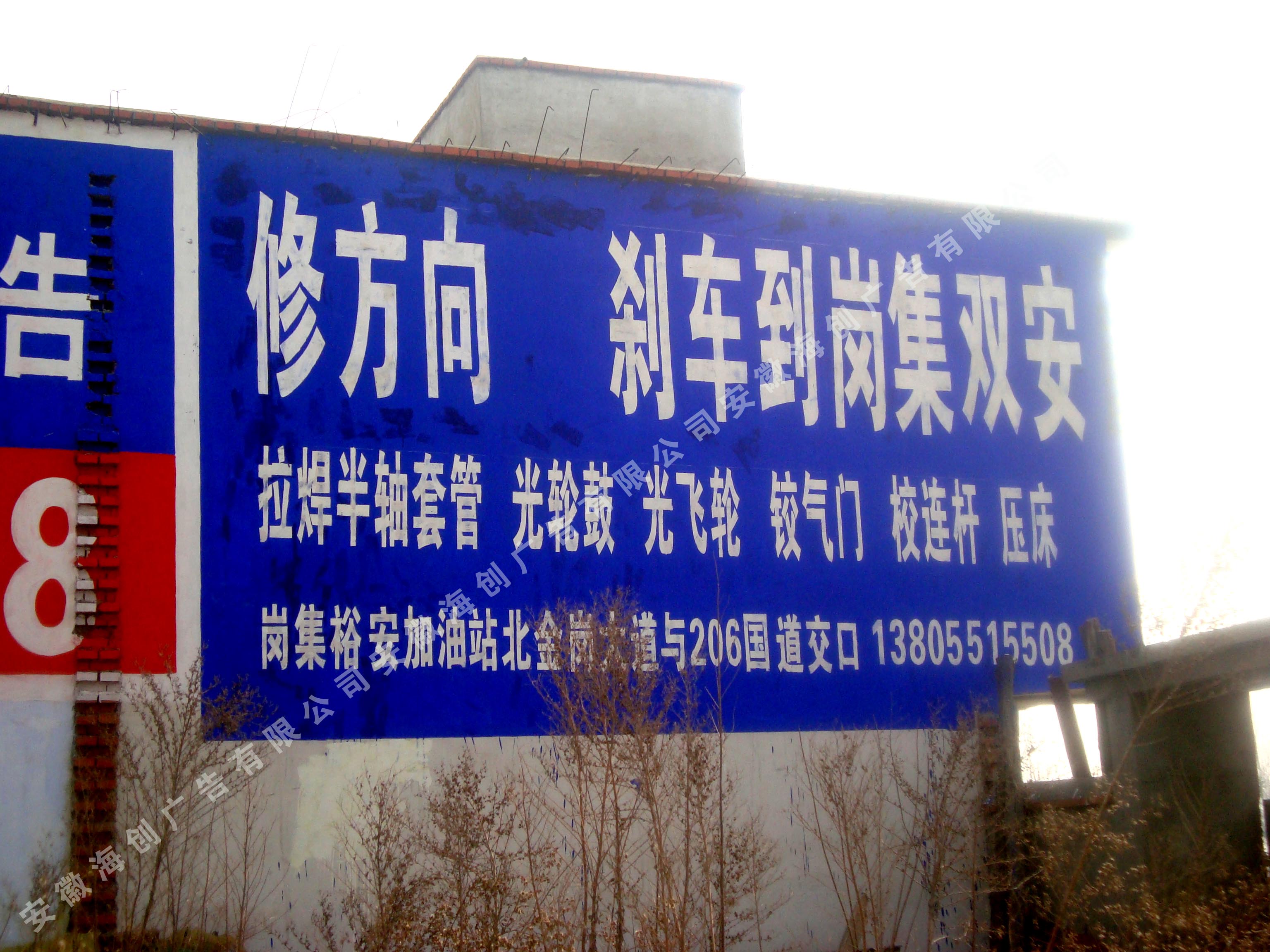 �ڼ�����