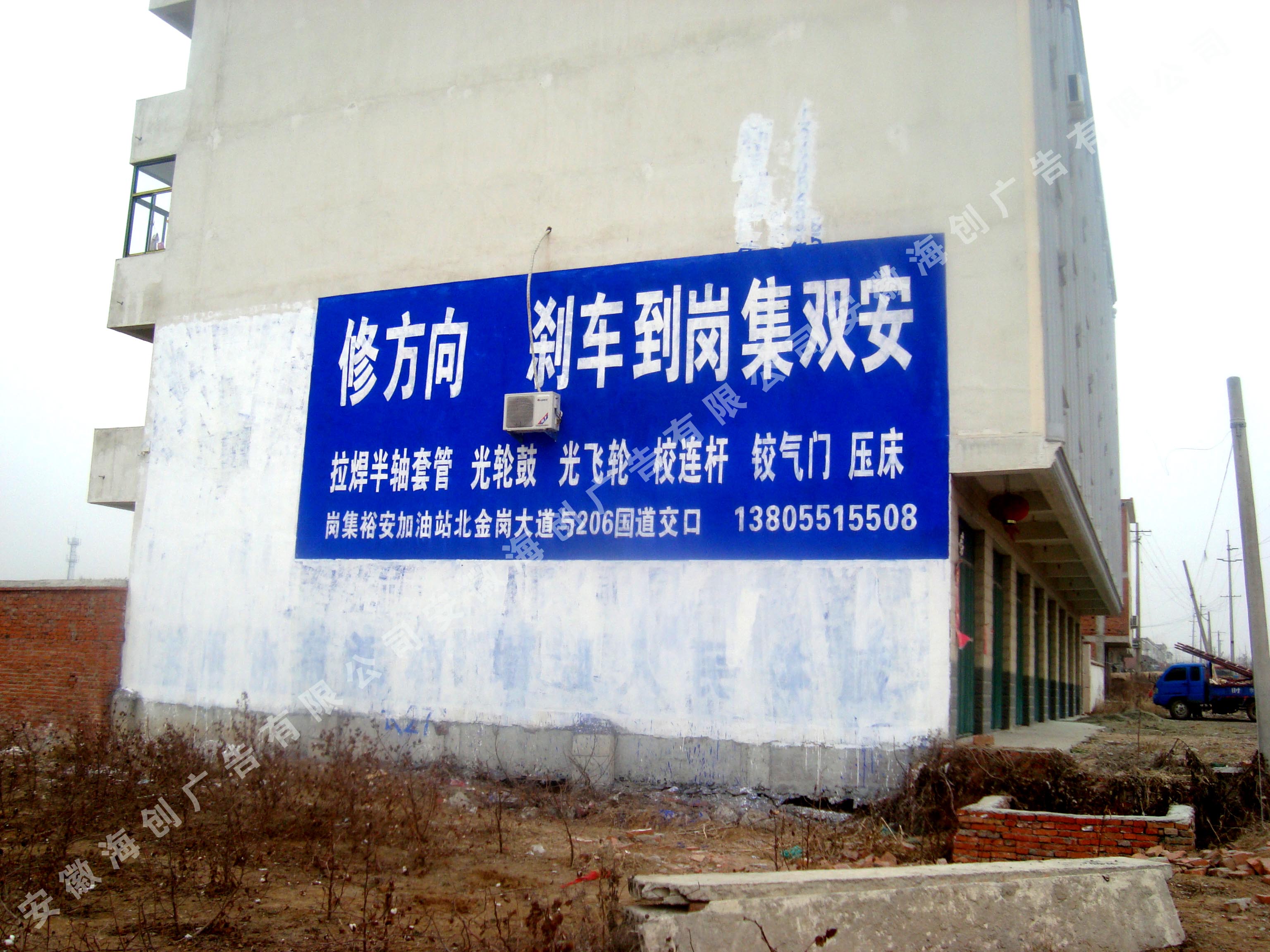 �ڼ�����