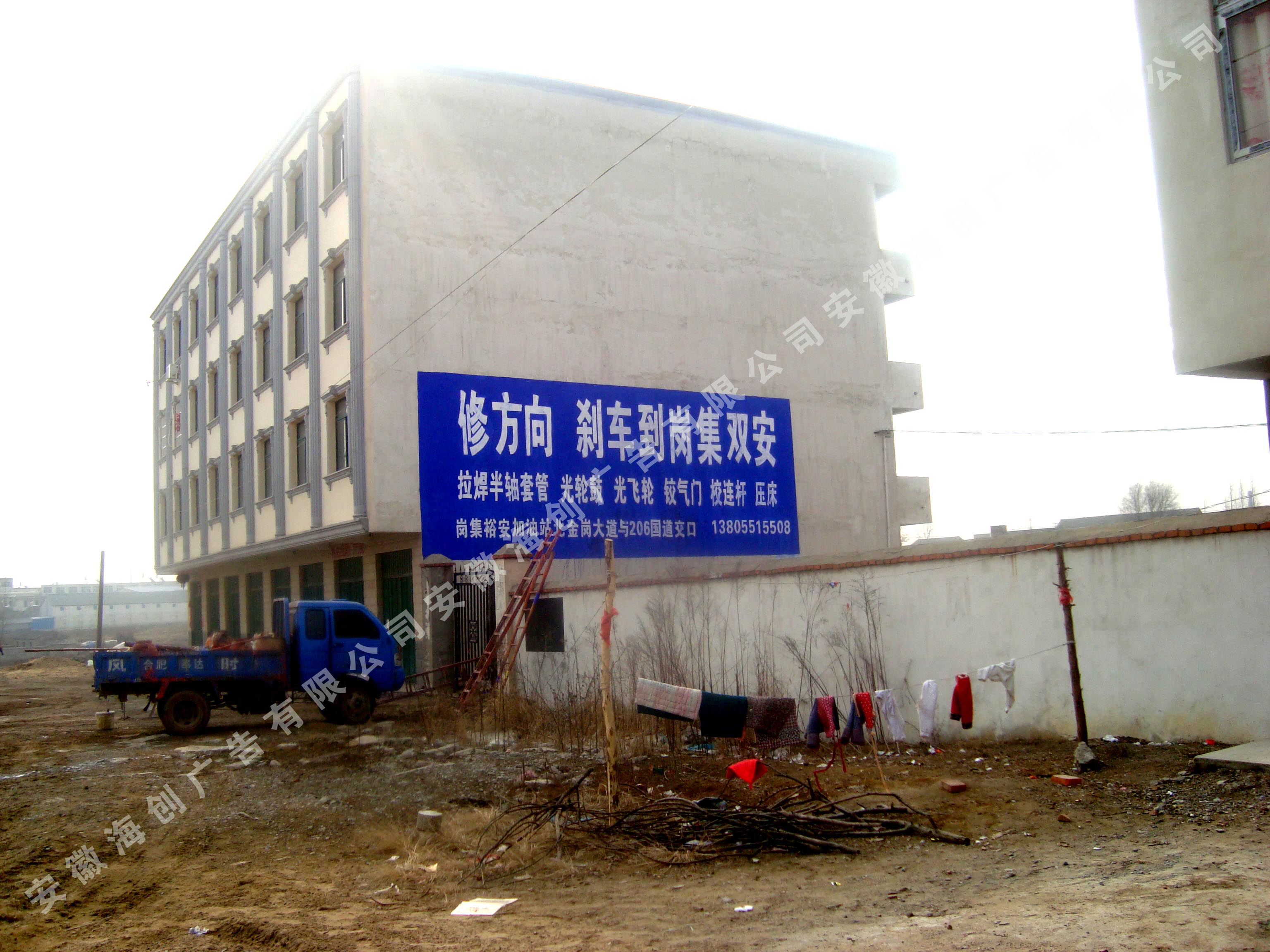 �ڼ�����