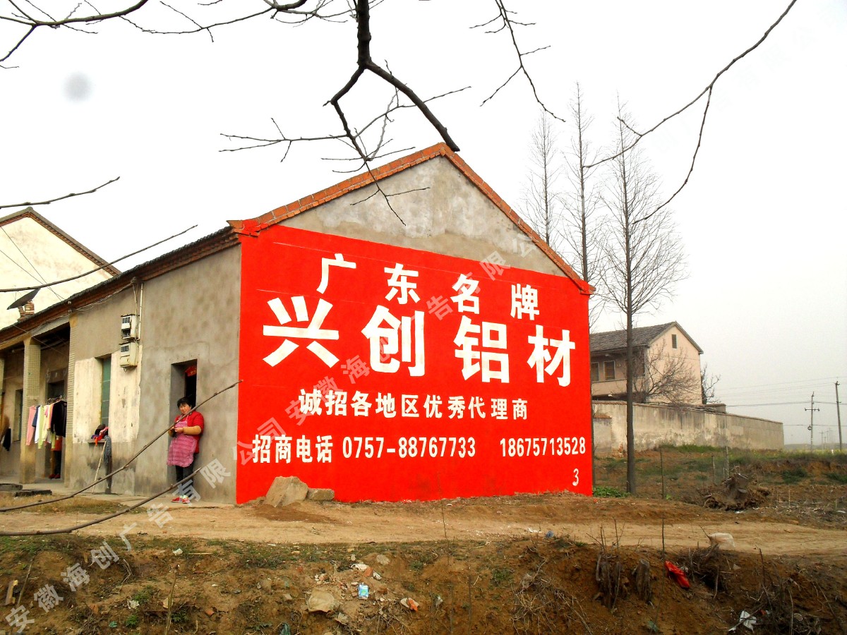 �˴�����