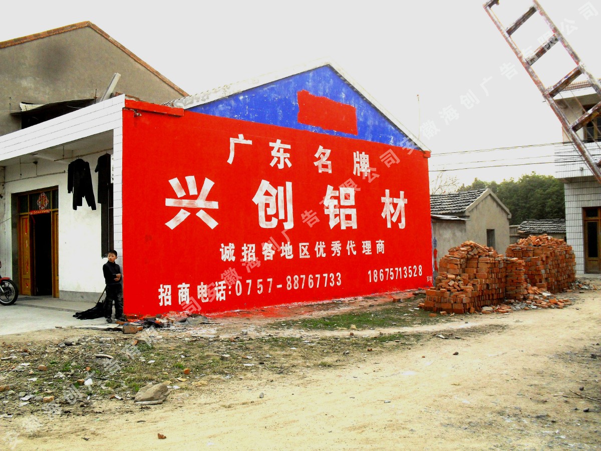 �˴�����