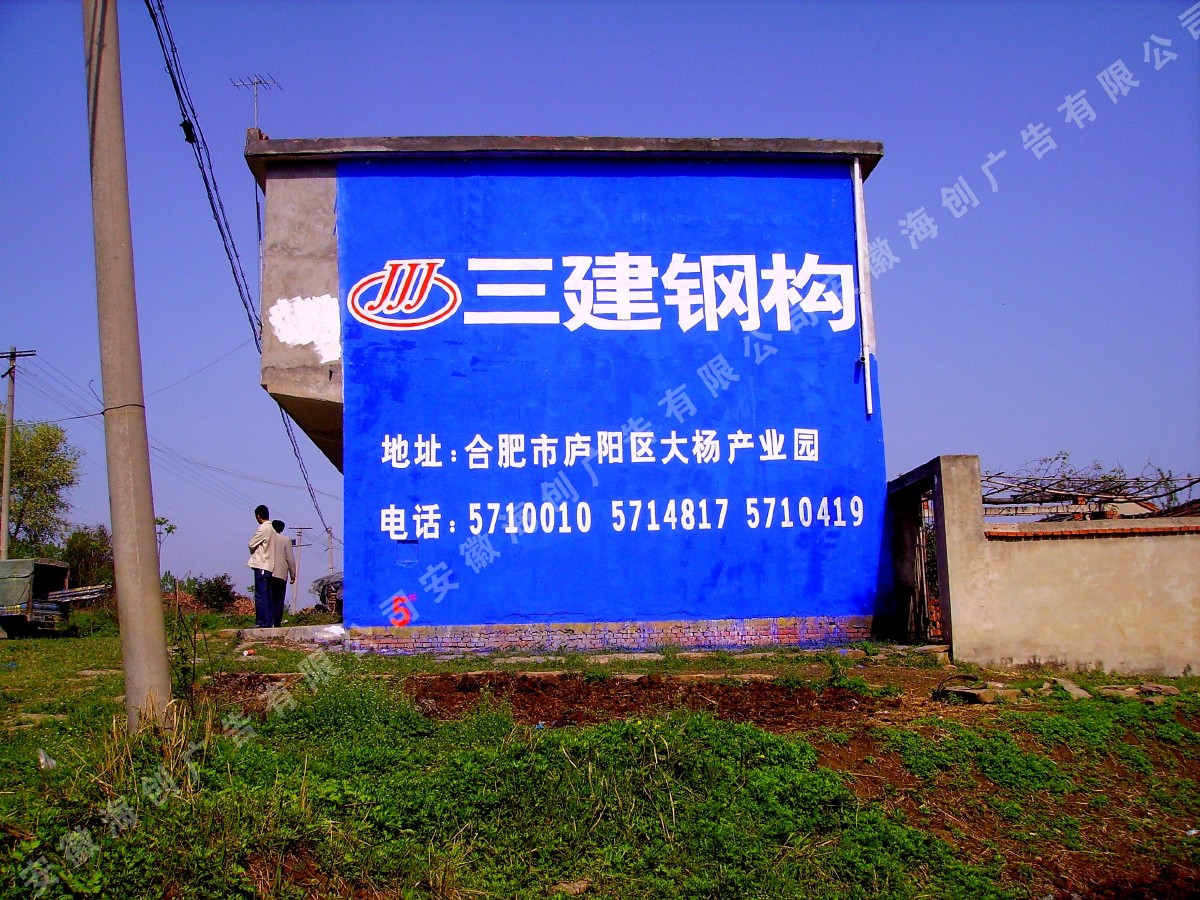 �����ֹ�