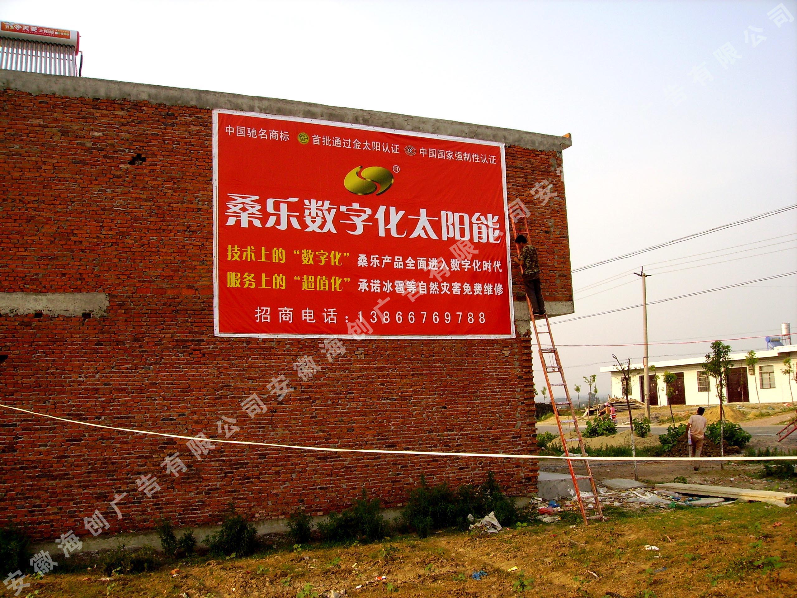 ɣ��̫����