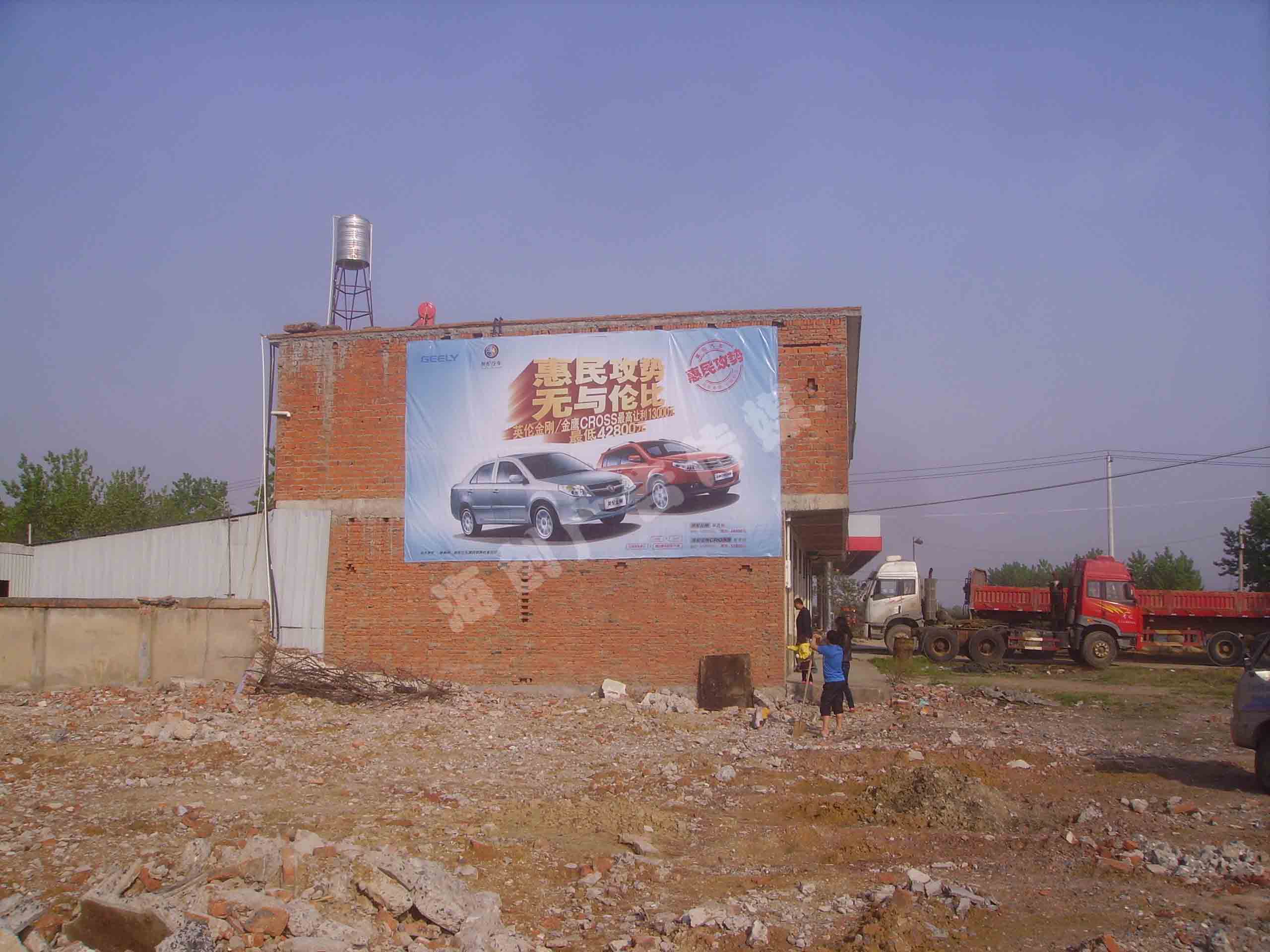 Ӣ������