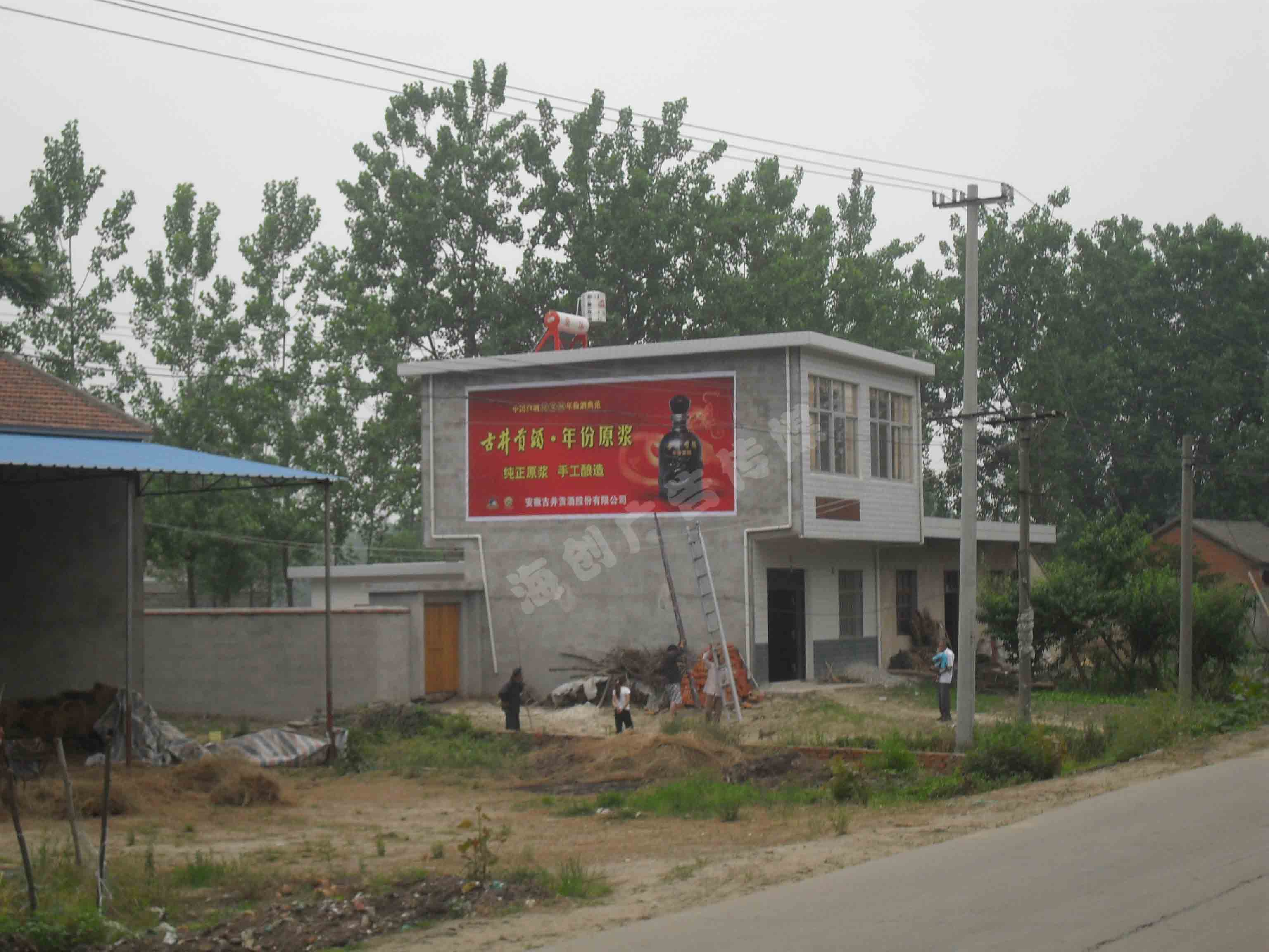 �ž�����