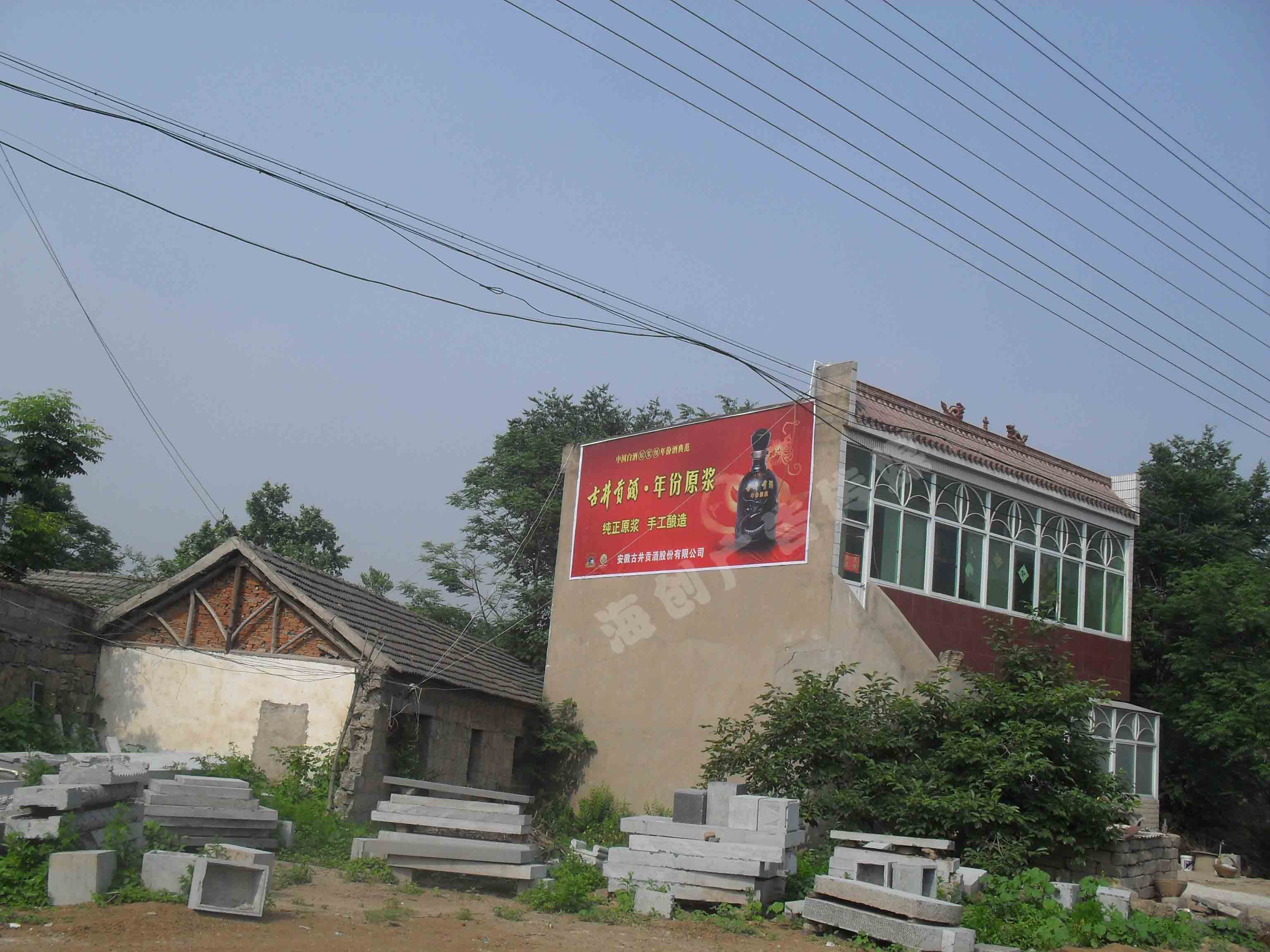 �ž�����