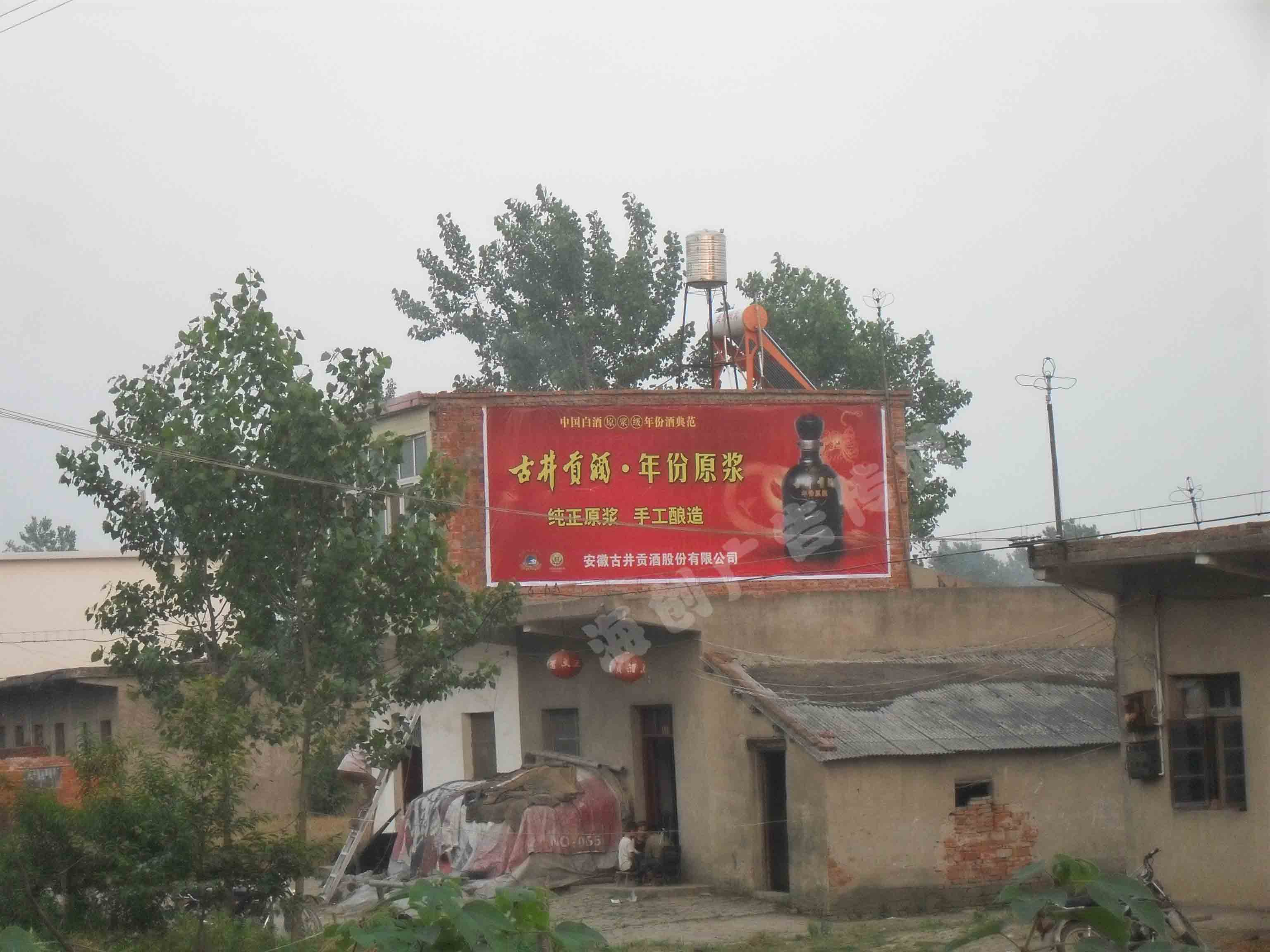 �ž�����