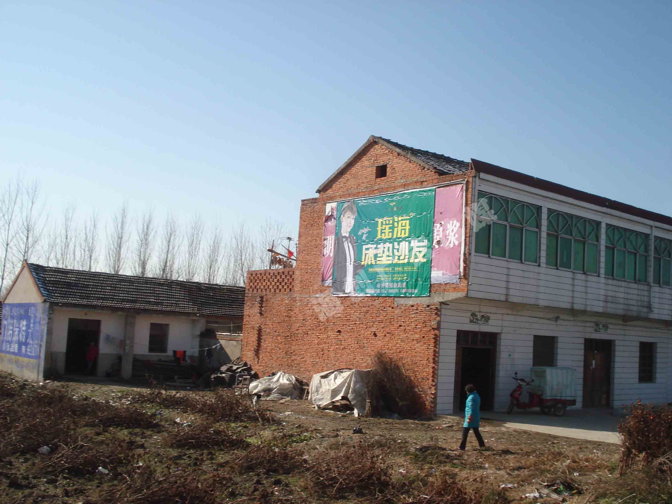 ��������