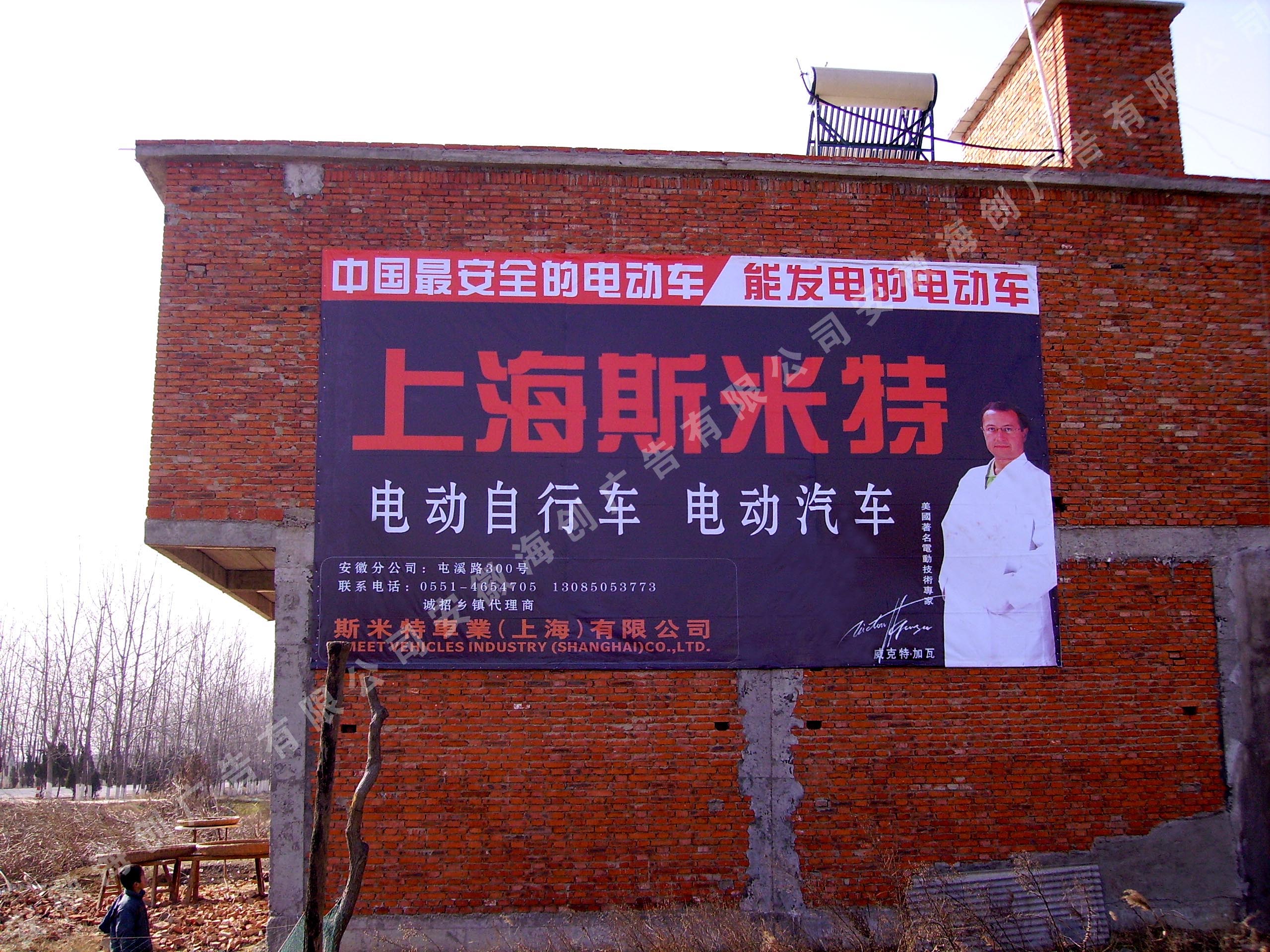 ˹���ص綯��