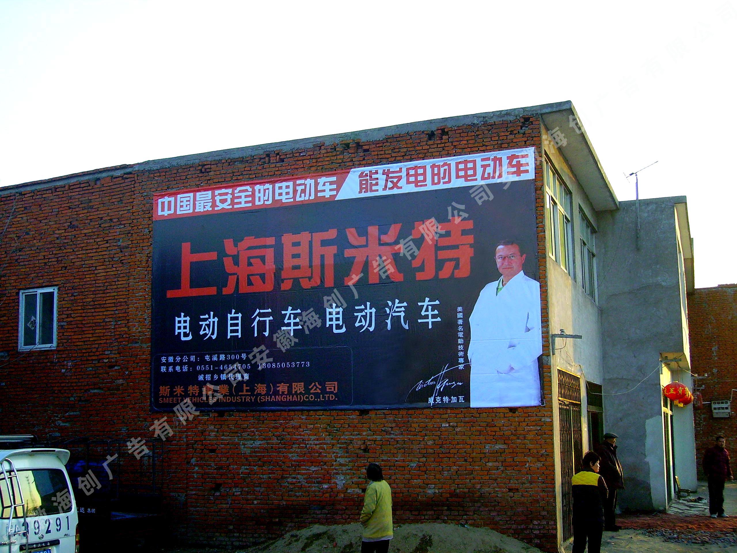 ˹���ص綯��