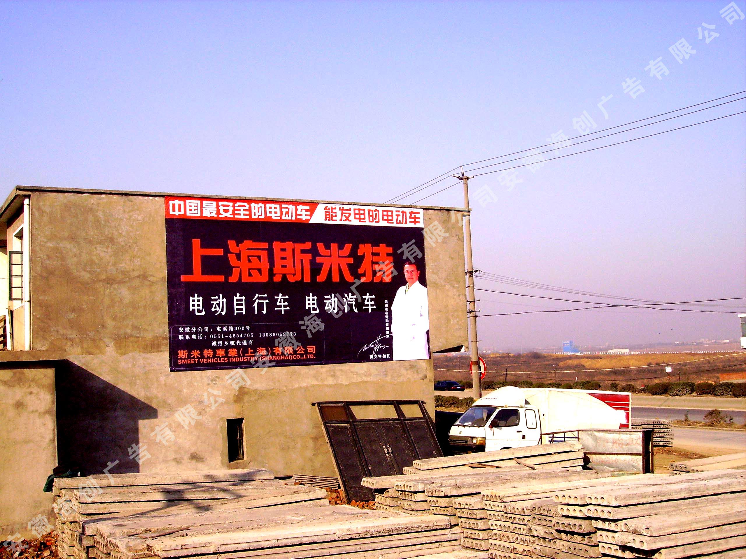 ˹���ص綯��