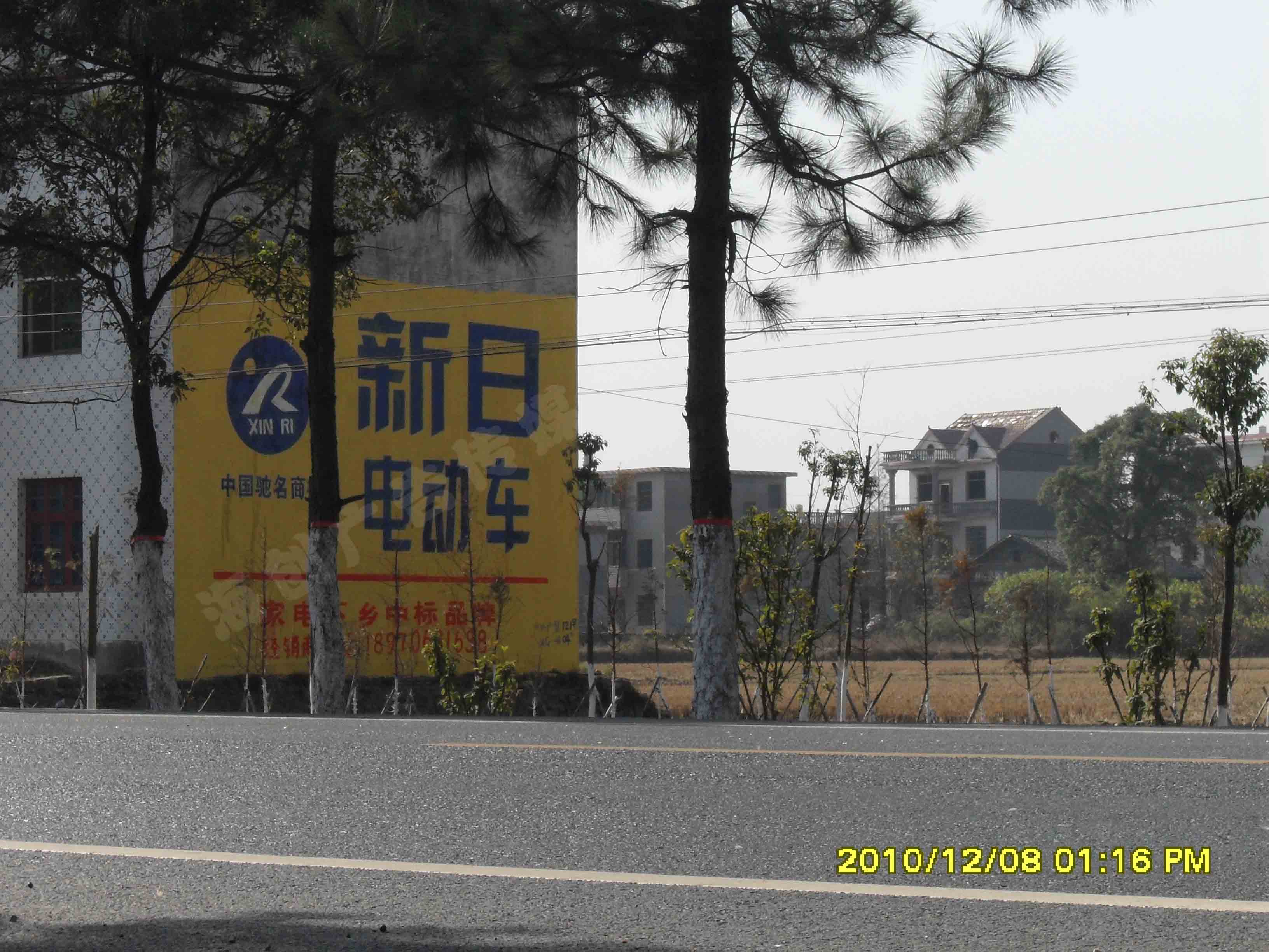 ���յ綯��