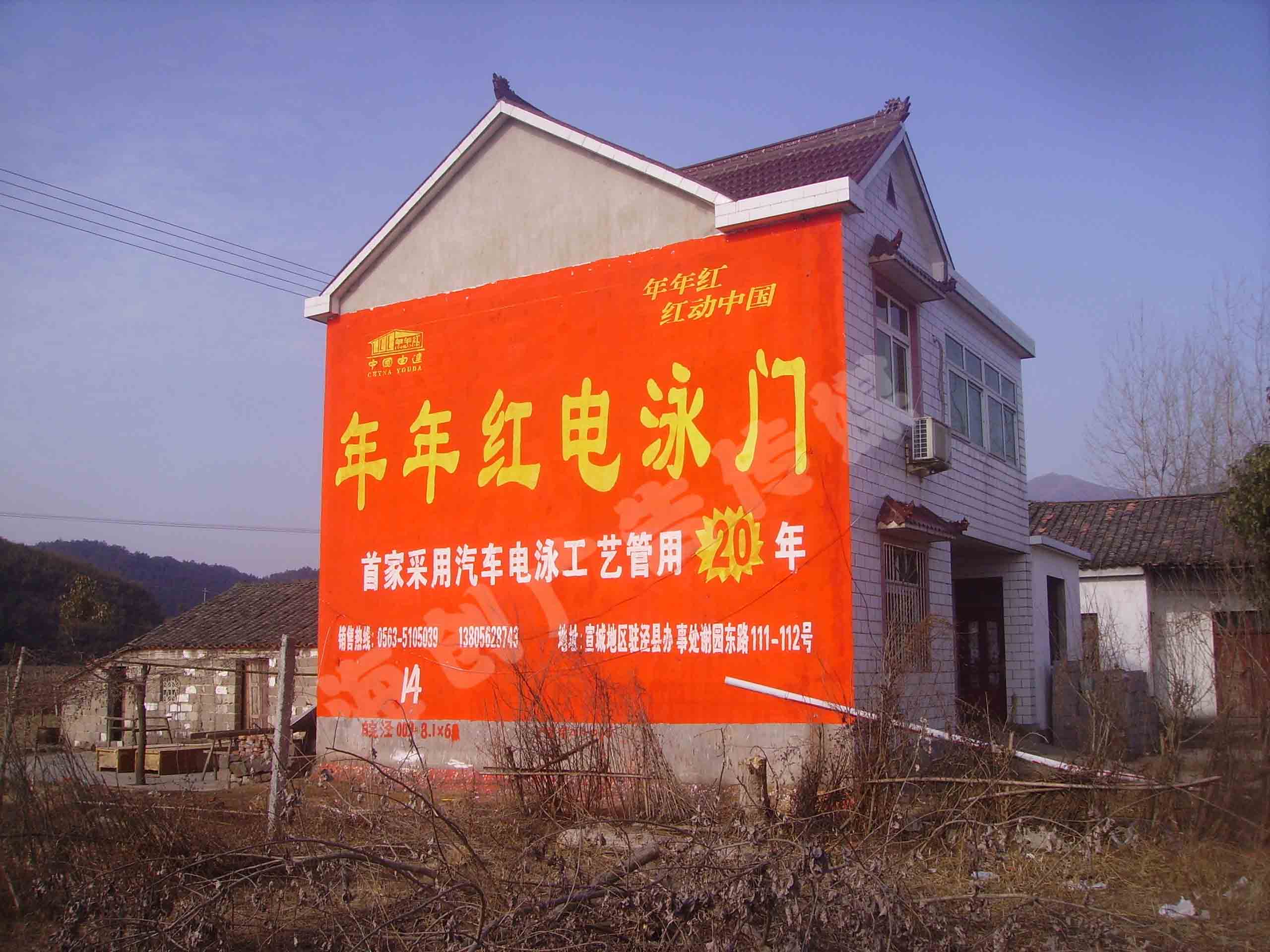 �������ҵ