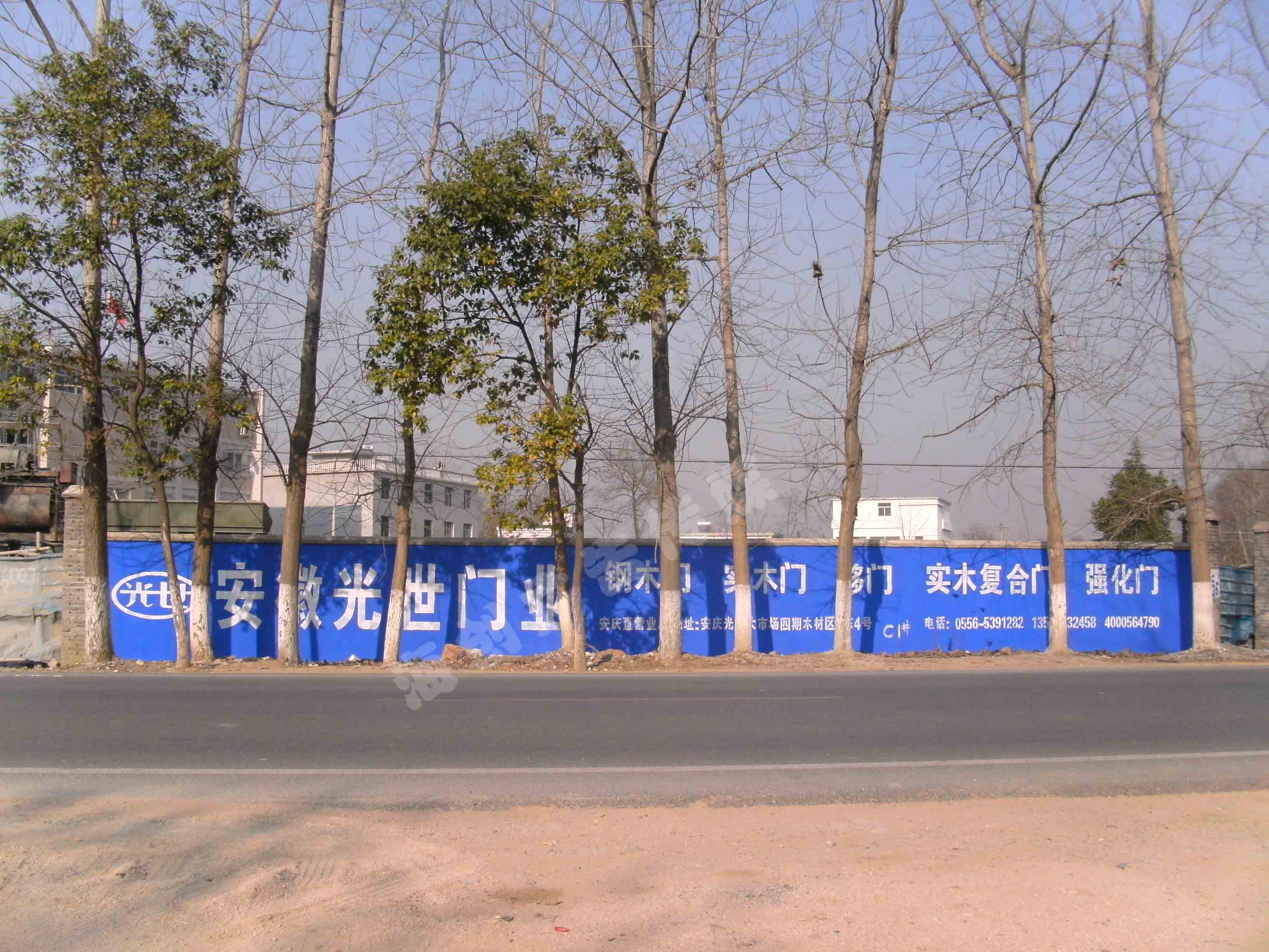 ������ҵ