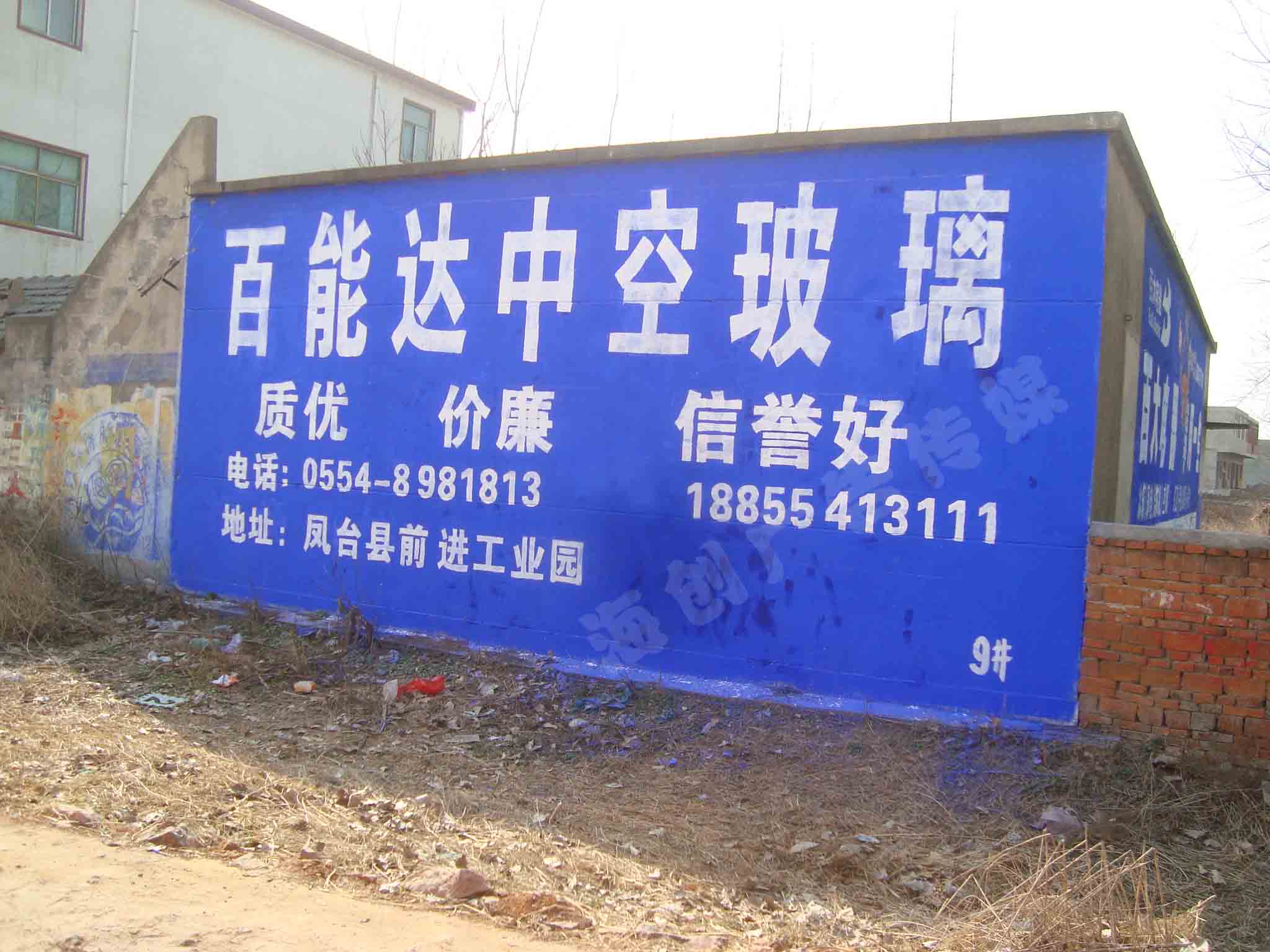 ���ܴﲣ��