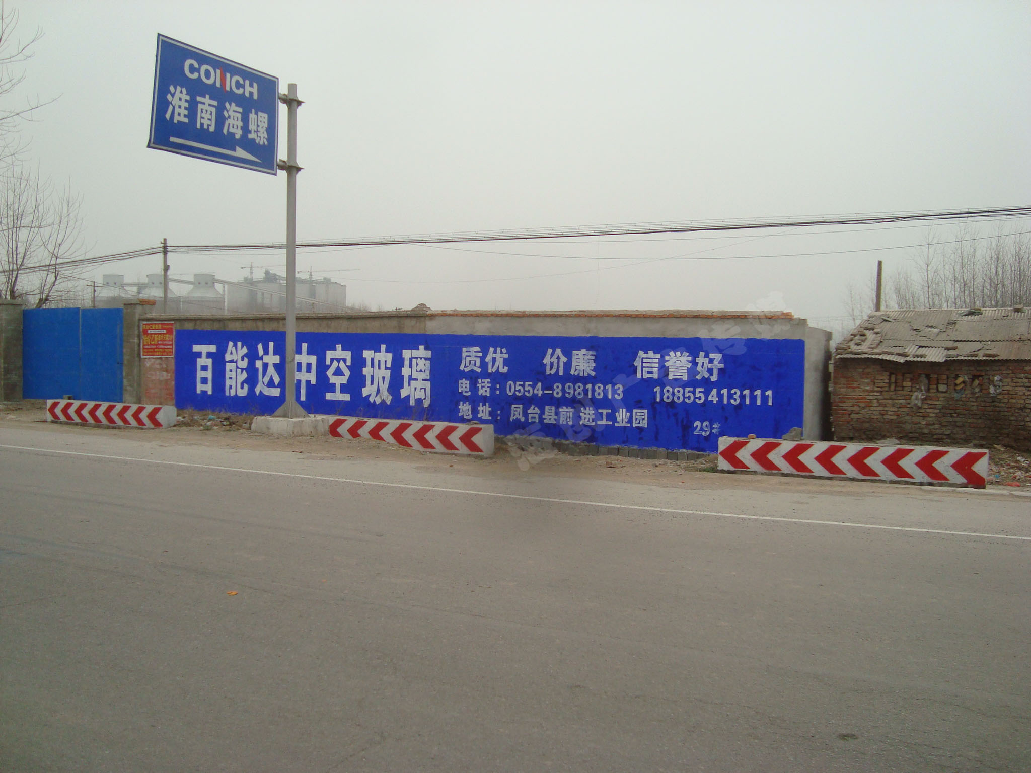 ���ܴﲣ��