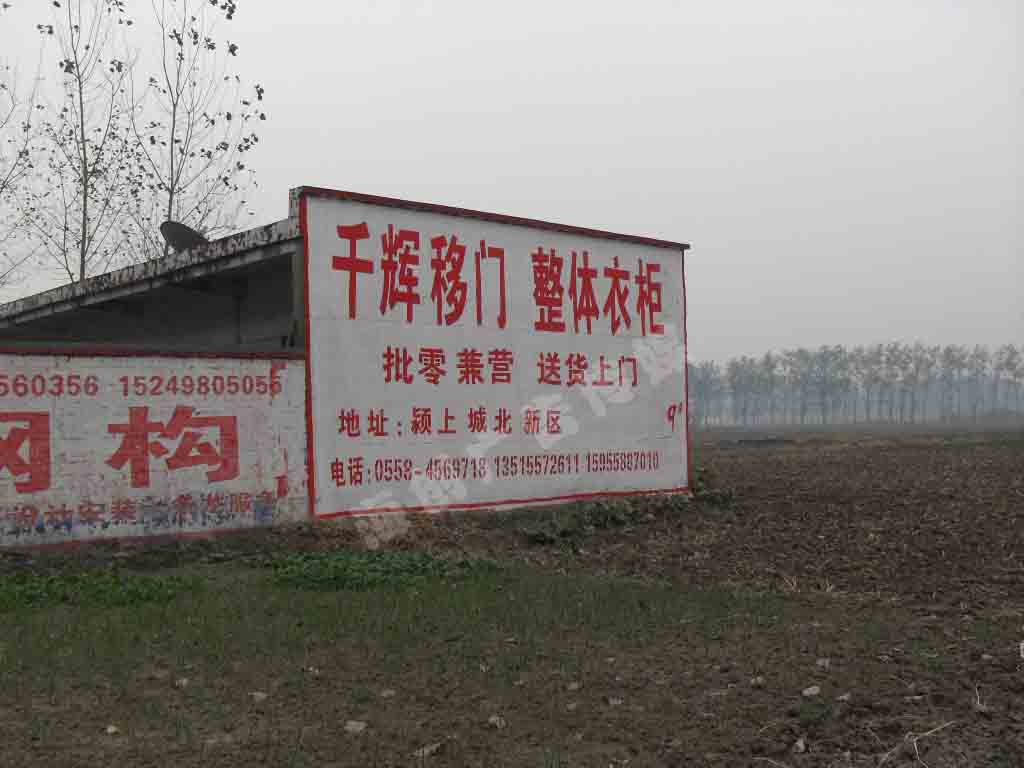 ǧ������