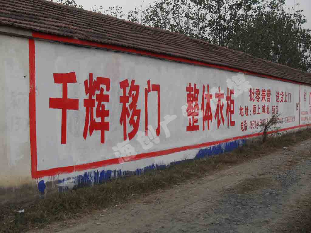 ǧ������