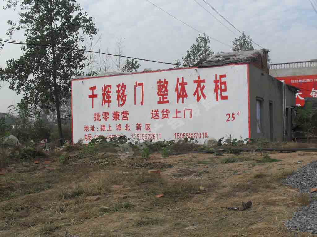 ǧ������