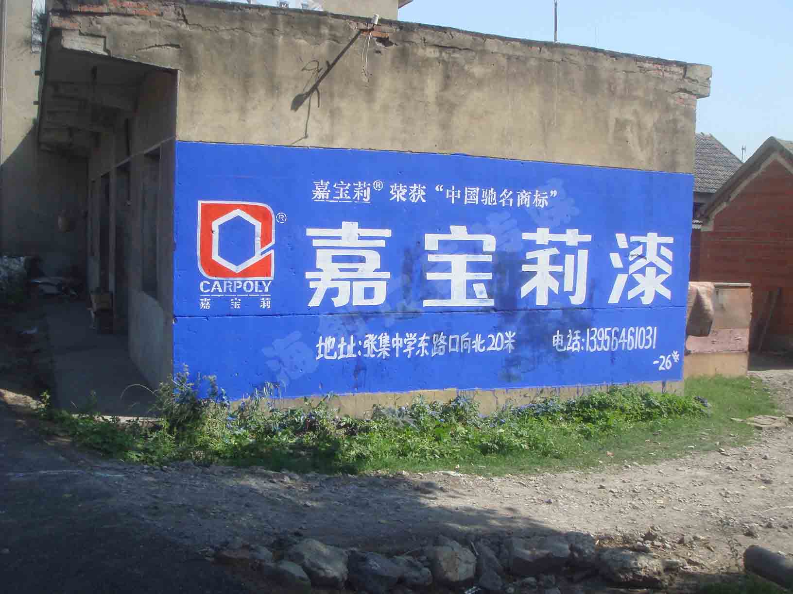 �α�����