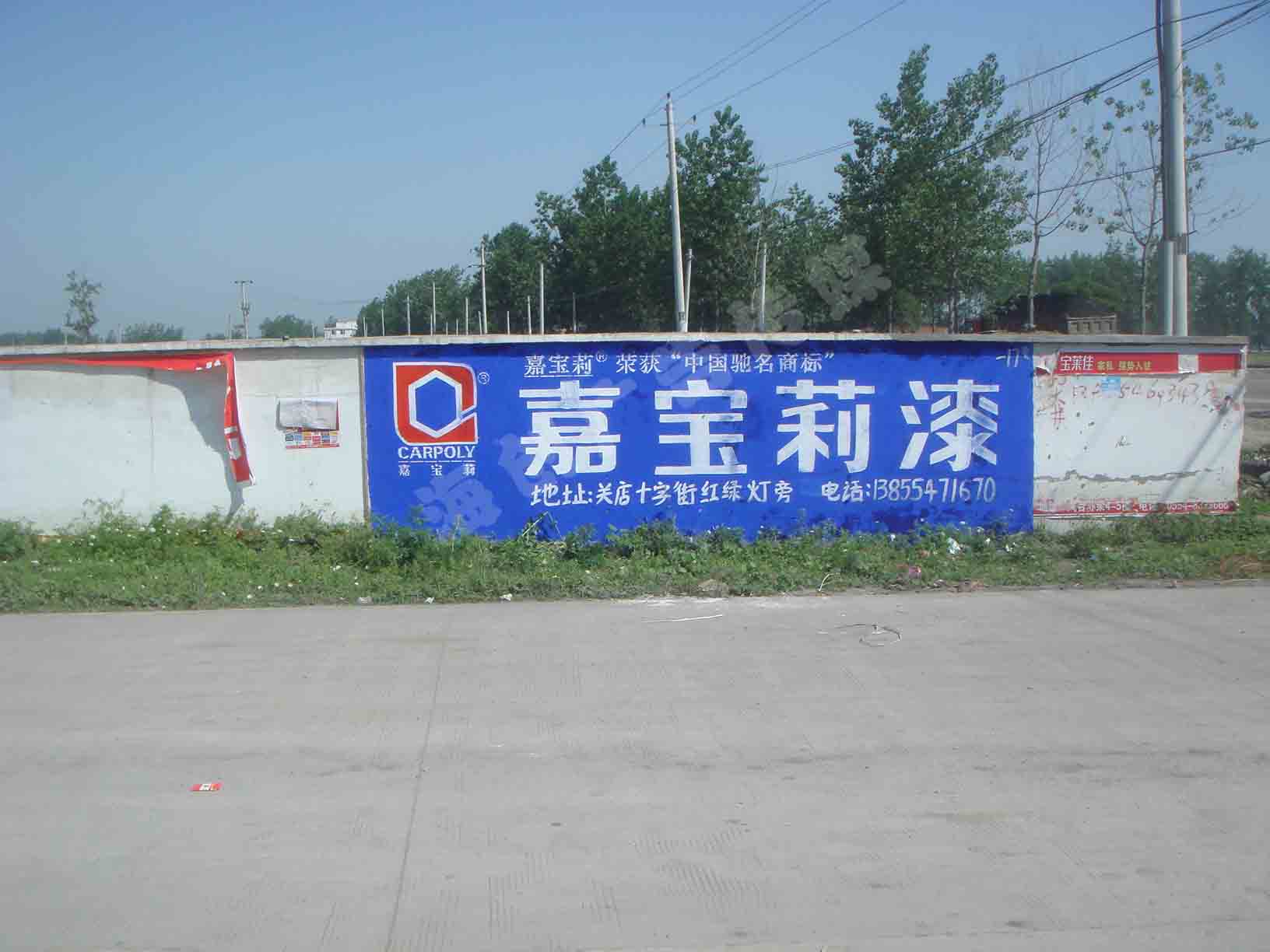 �α�����