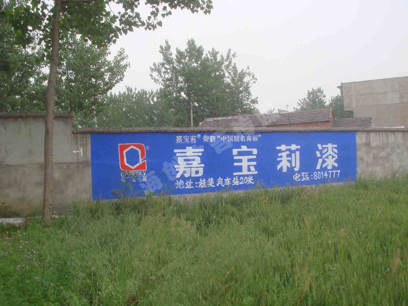 �α�����