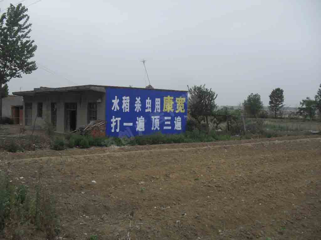 ����ɱ���