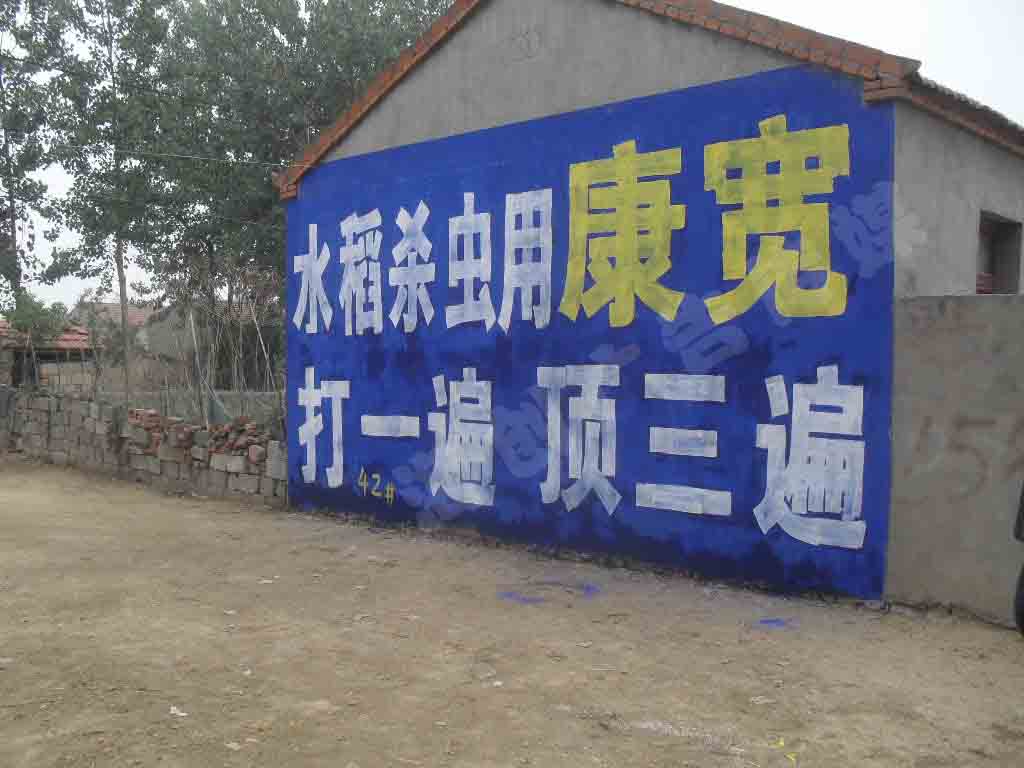 ����ɱ���