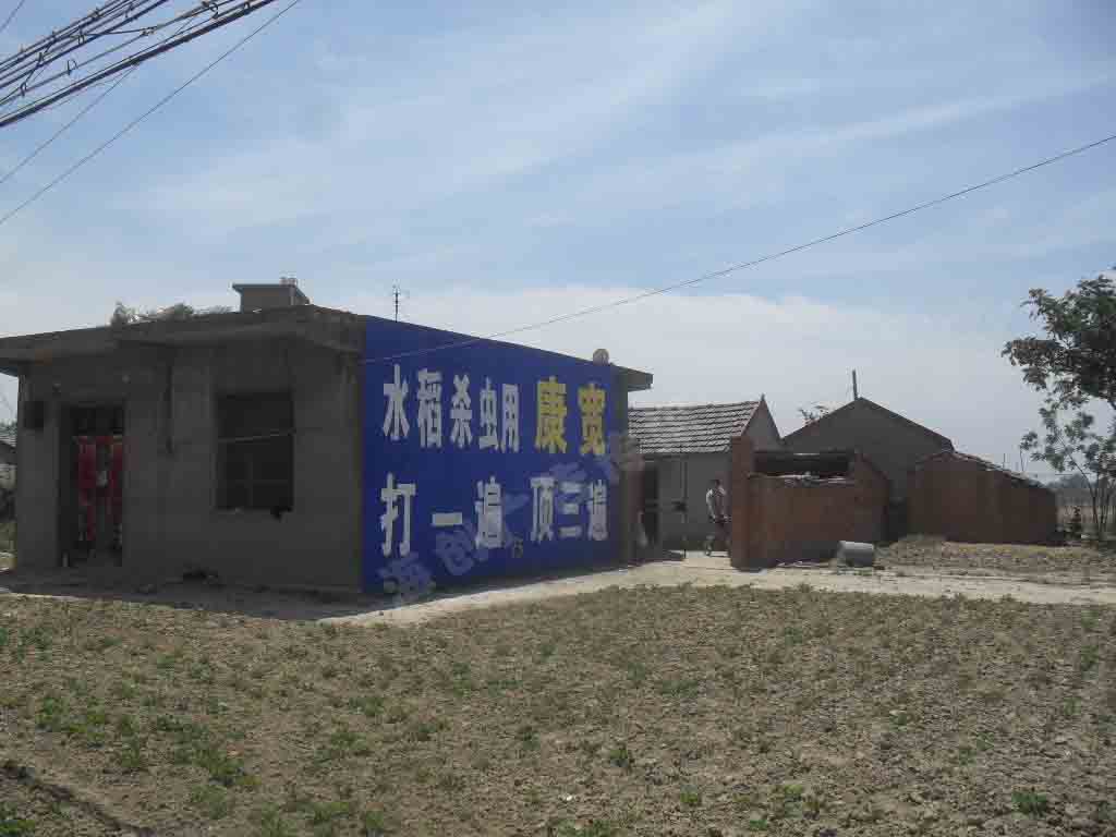 ����ɱ���