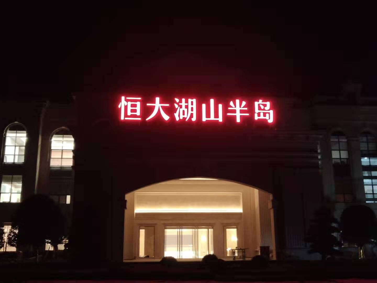 쳤ɽ뵺