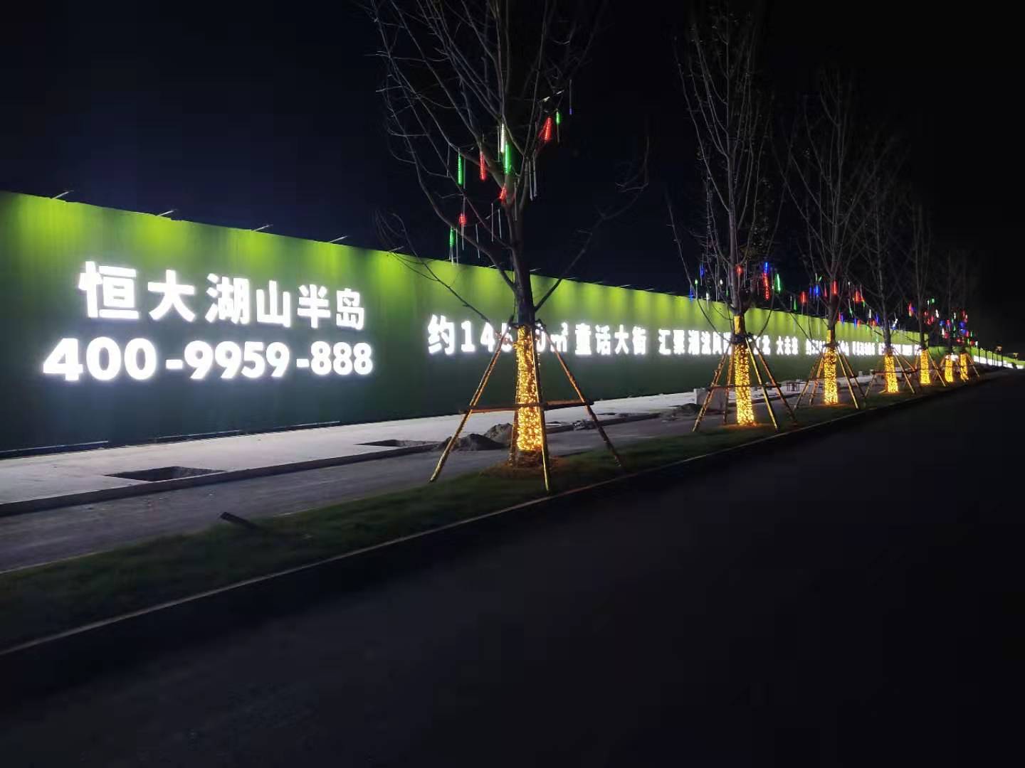 쳤ɽ뵺