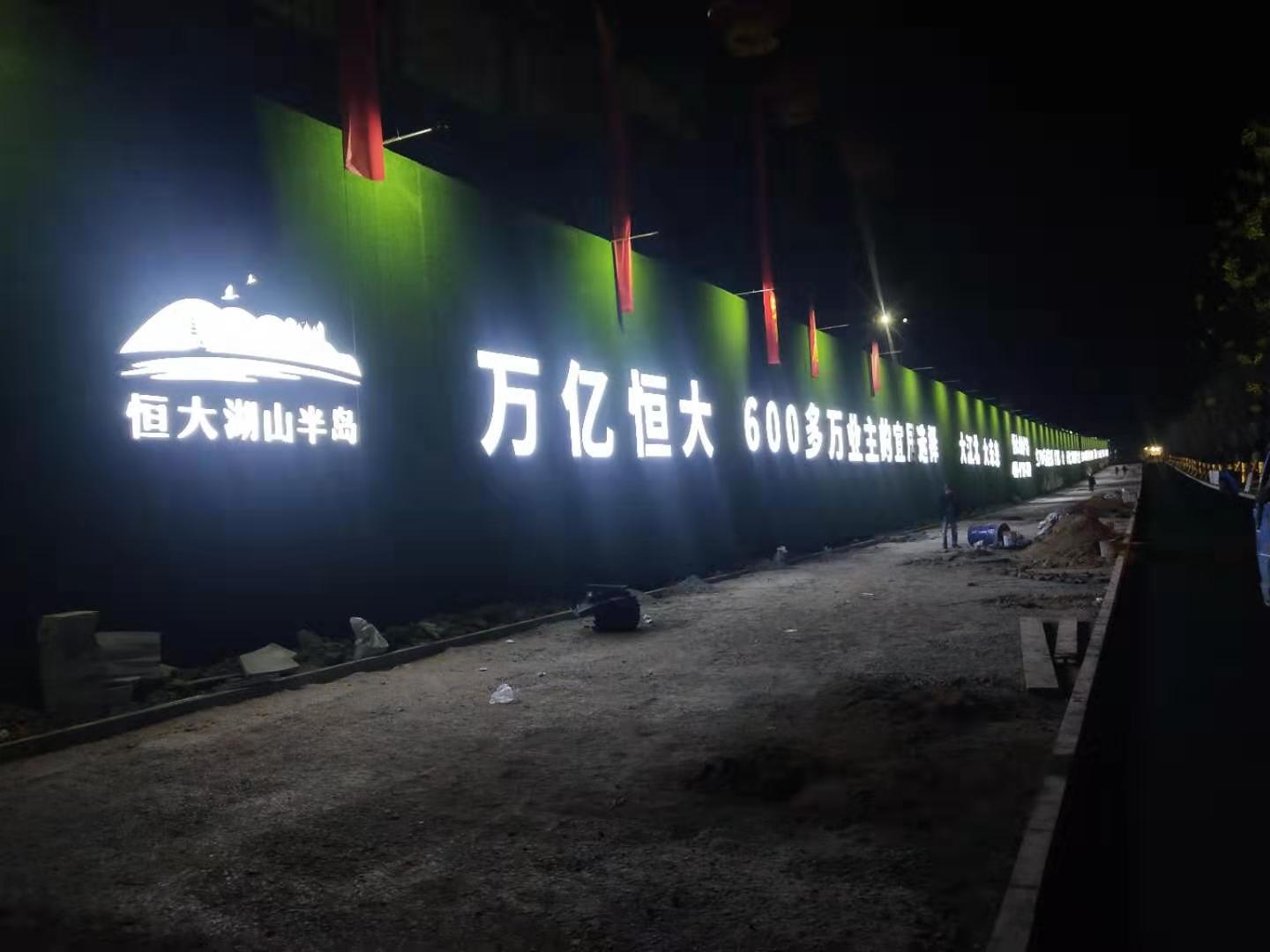 쳤ɽ뵺