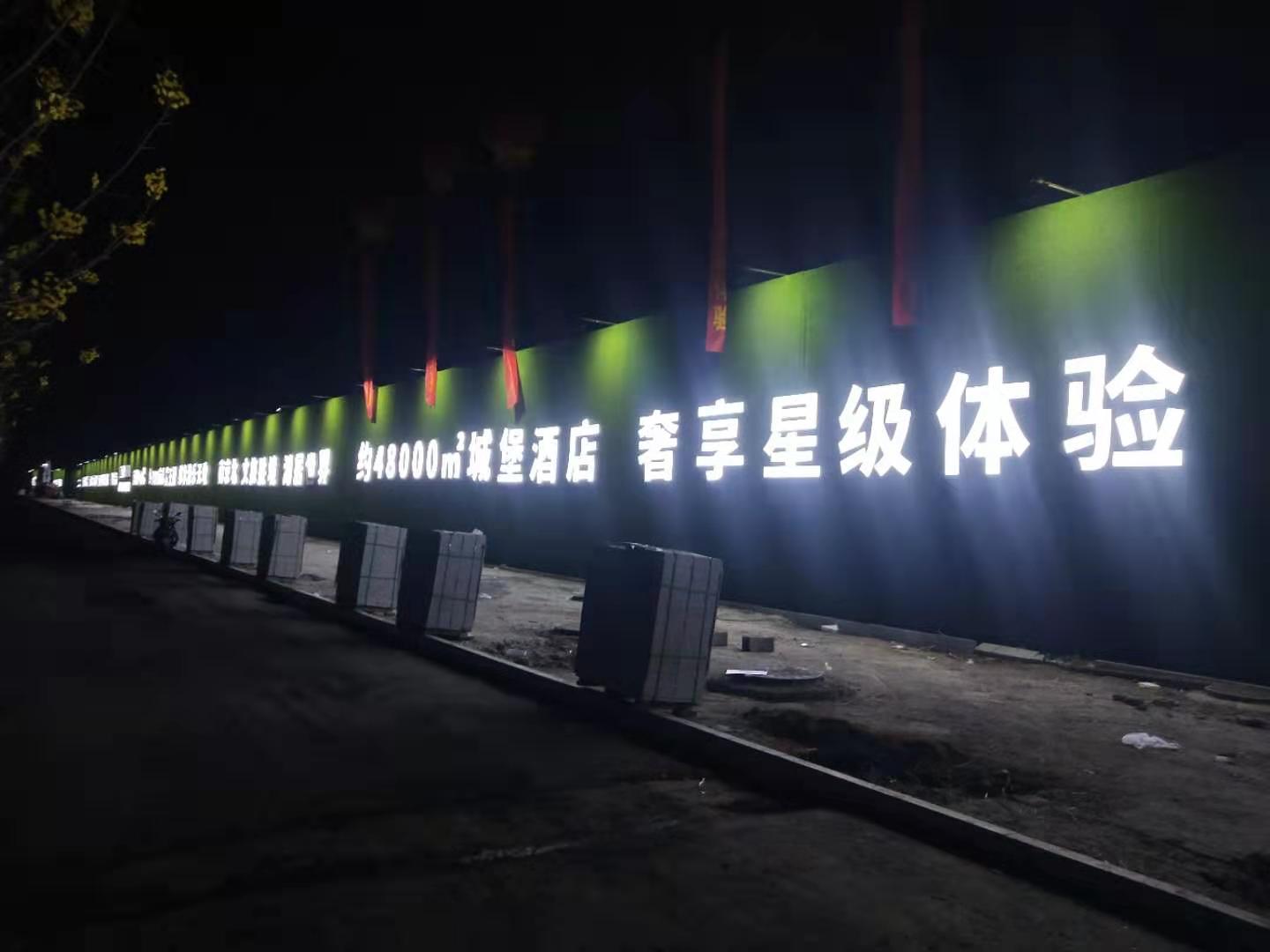 쳤ɽ뵺