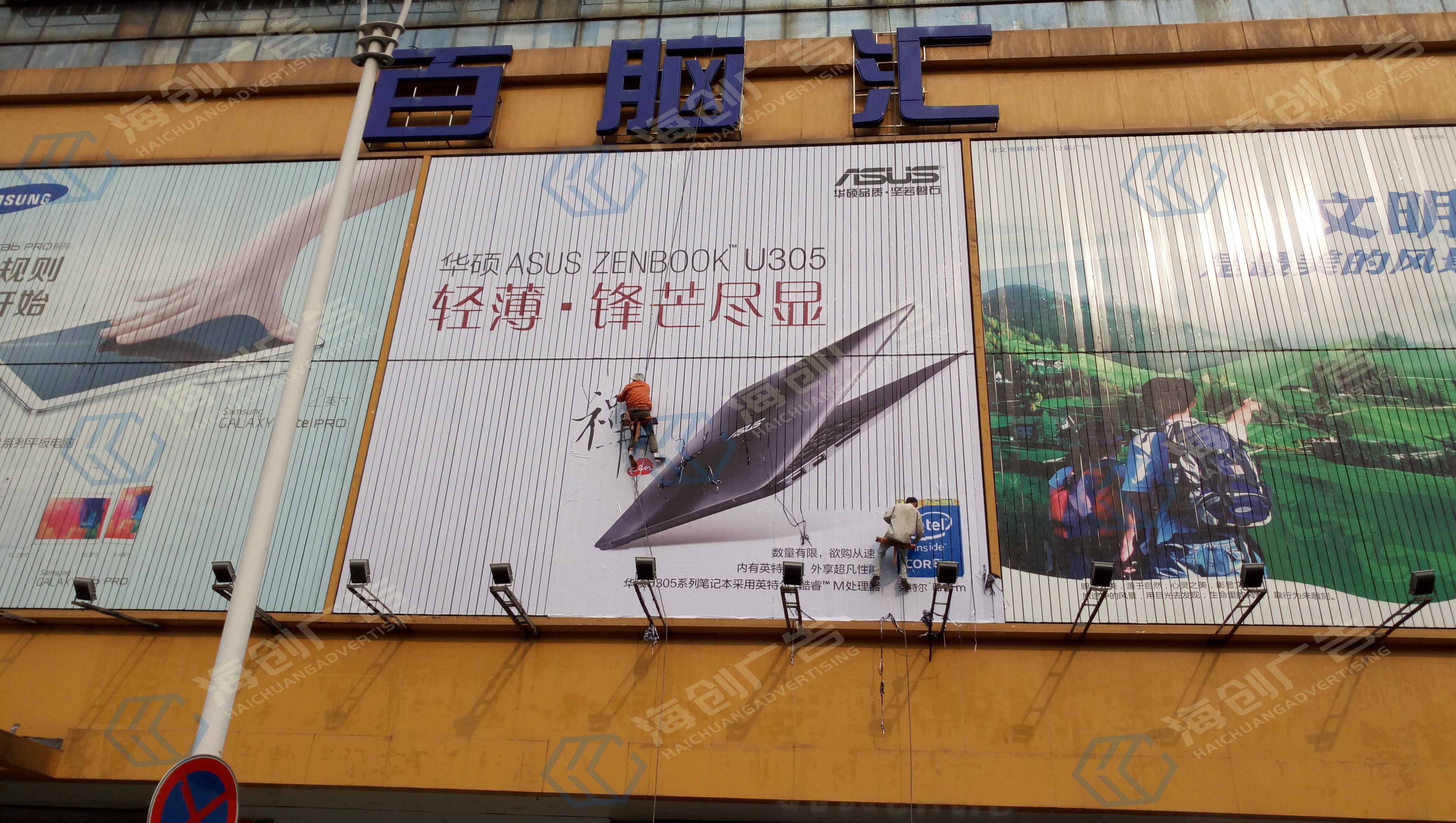 ��˶����