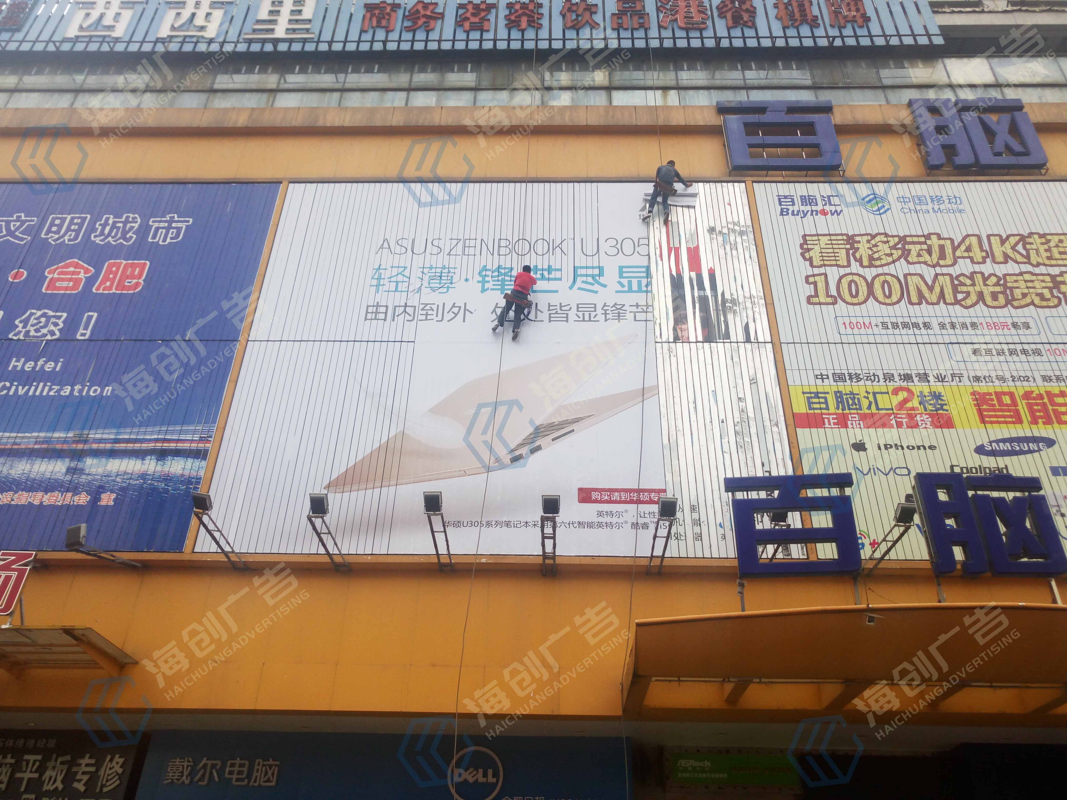 ��˶����