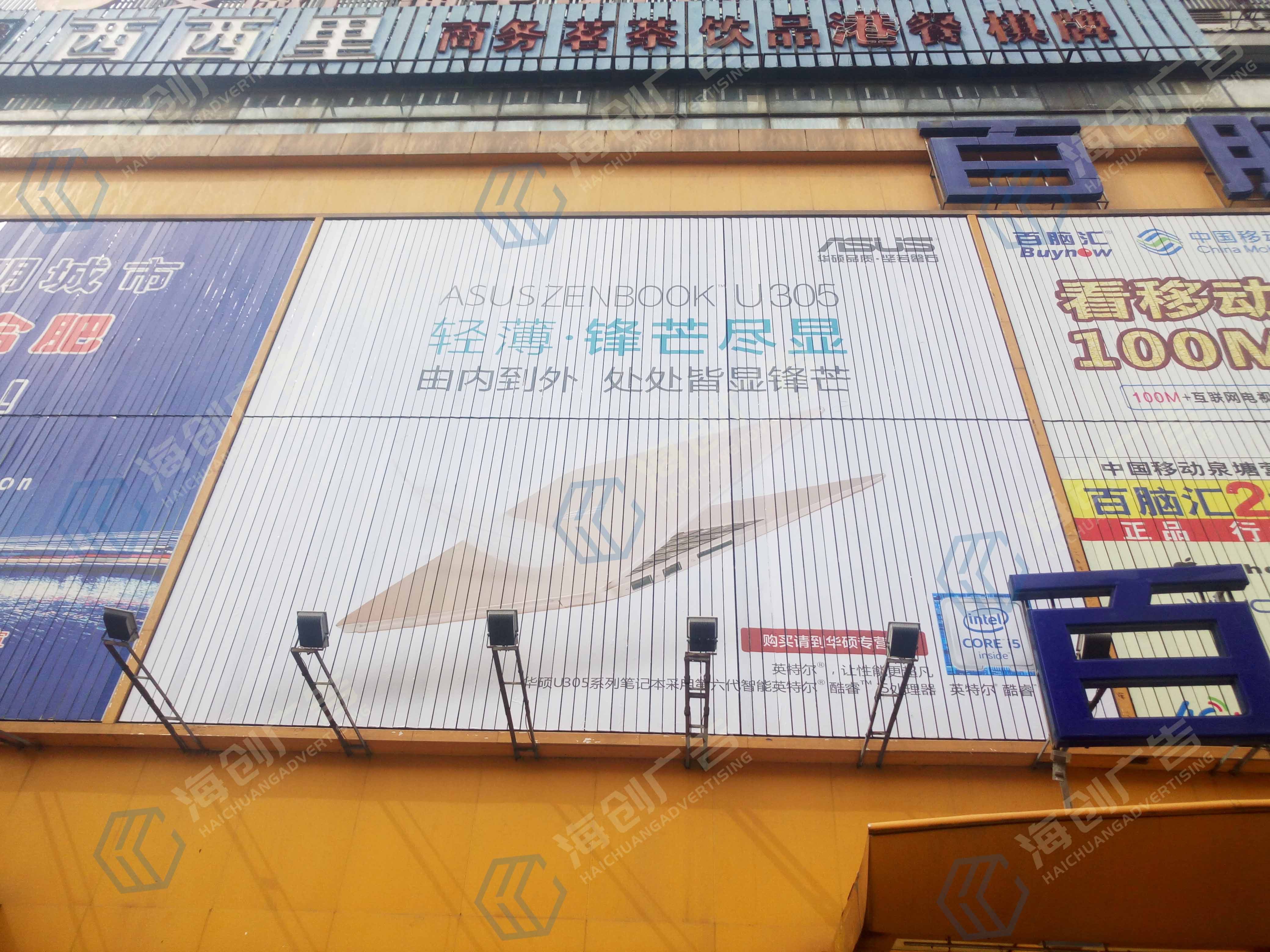 ��˶����