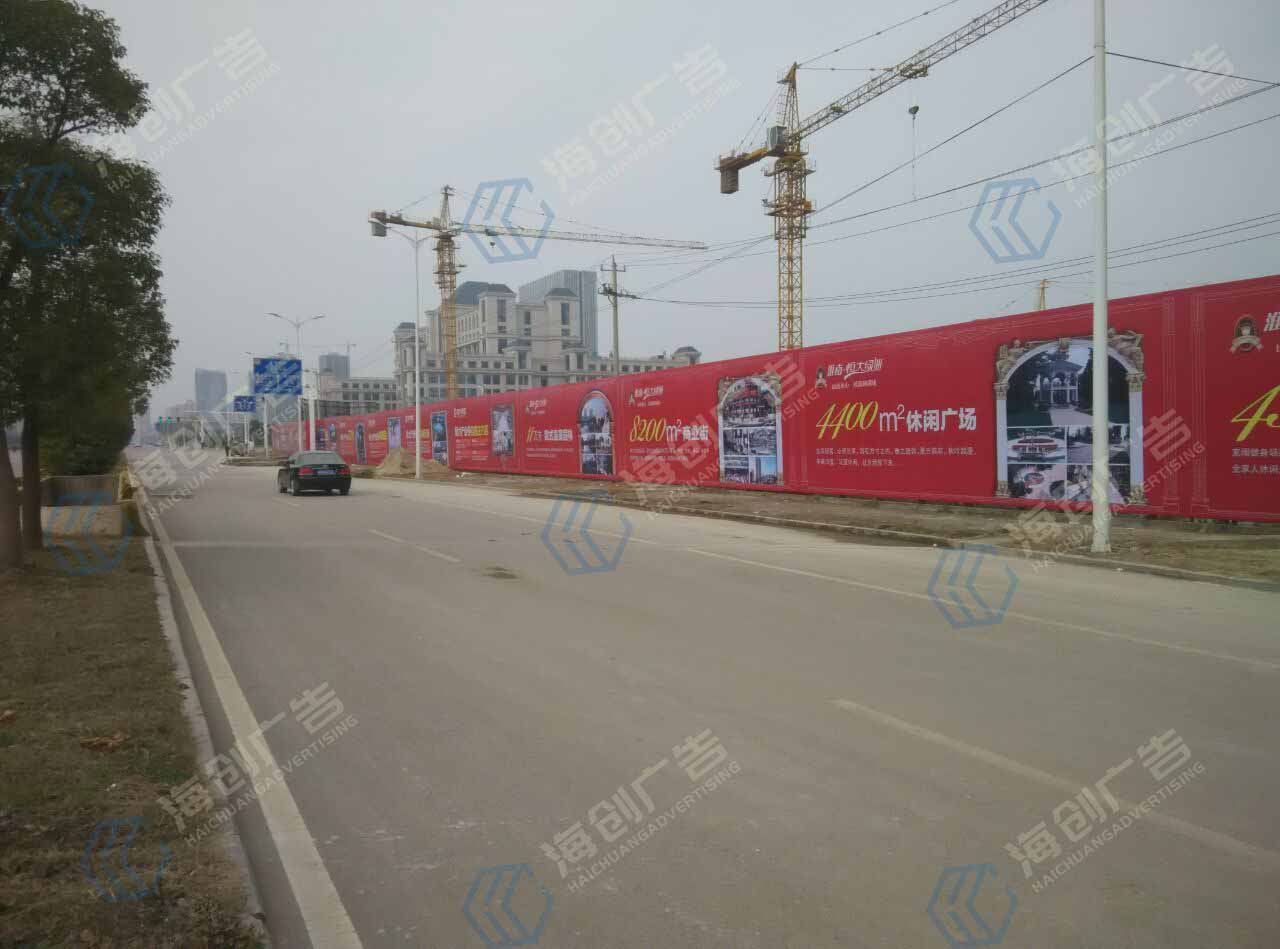 ���Ϻ������