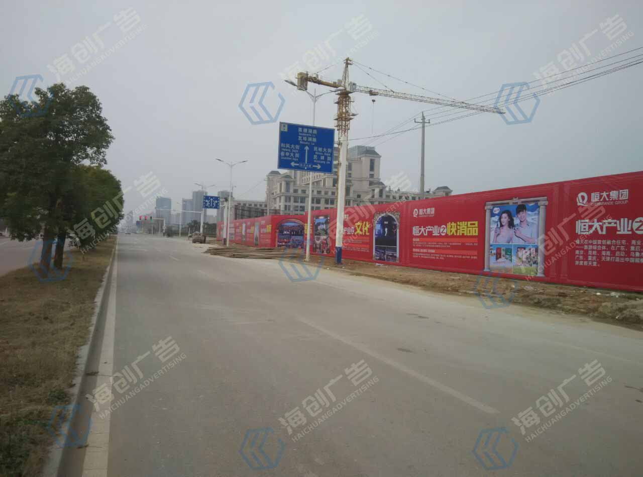 ���Ϻ������