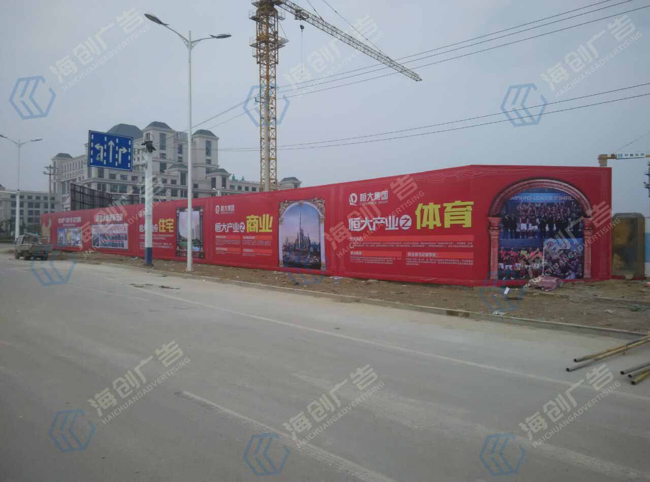 ���Ϻ������