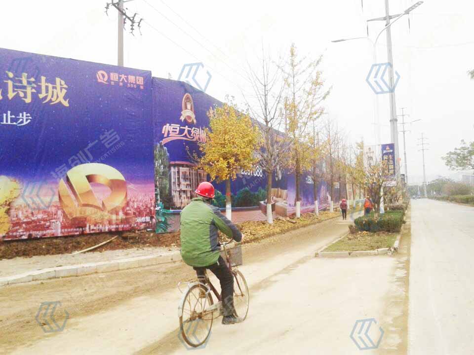 ����ɽ�������