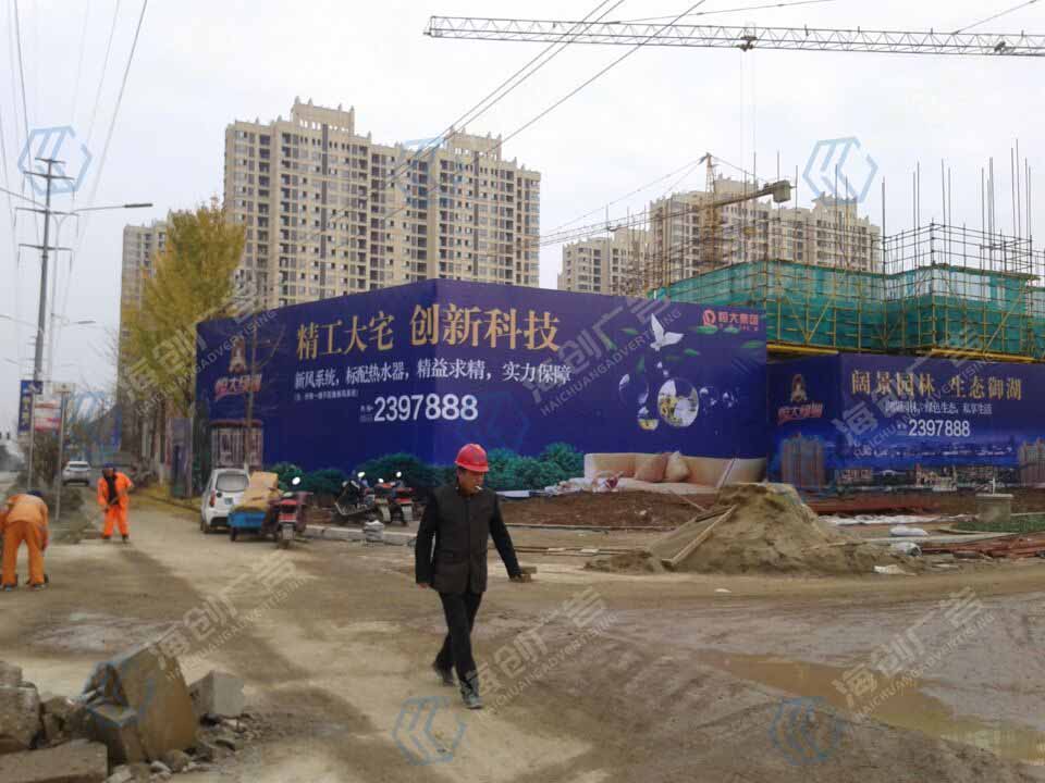 ����ɽ�������