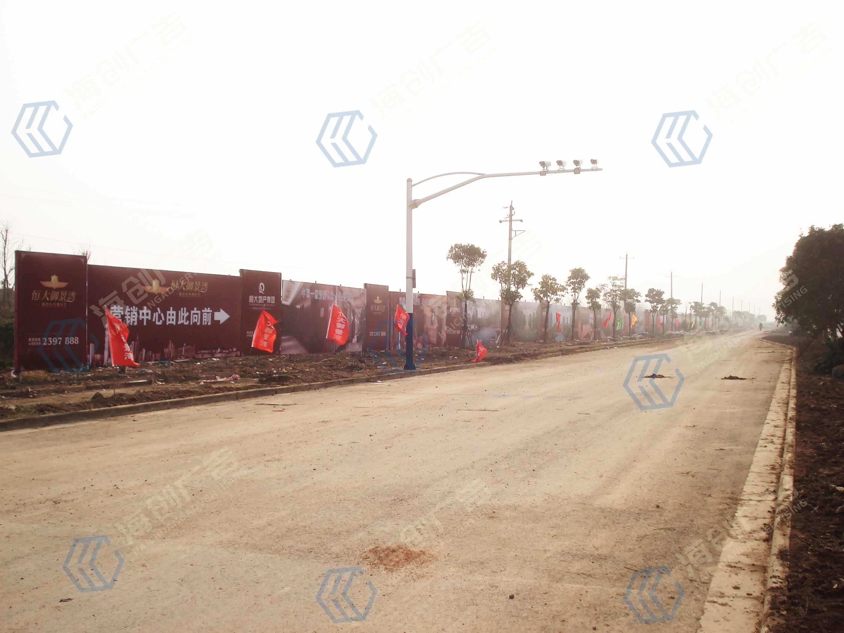 ����ɽ���������