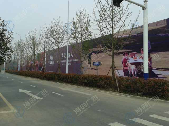 ���ɭ�ֹ�԰