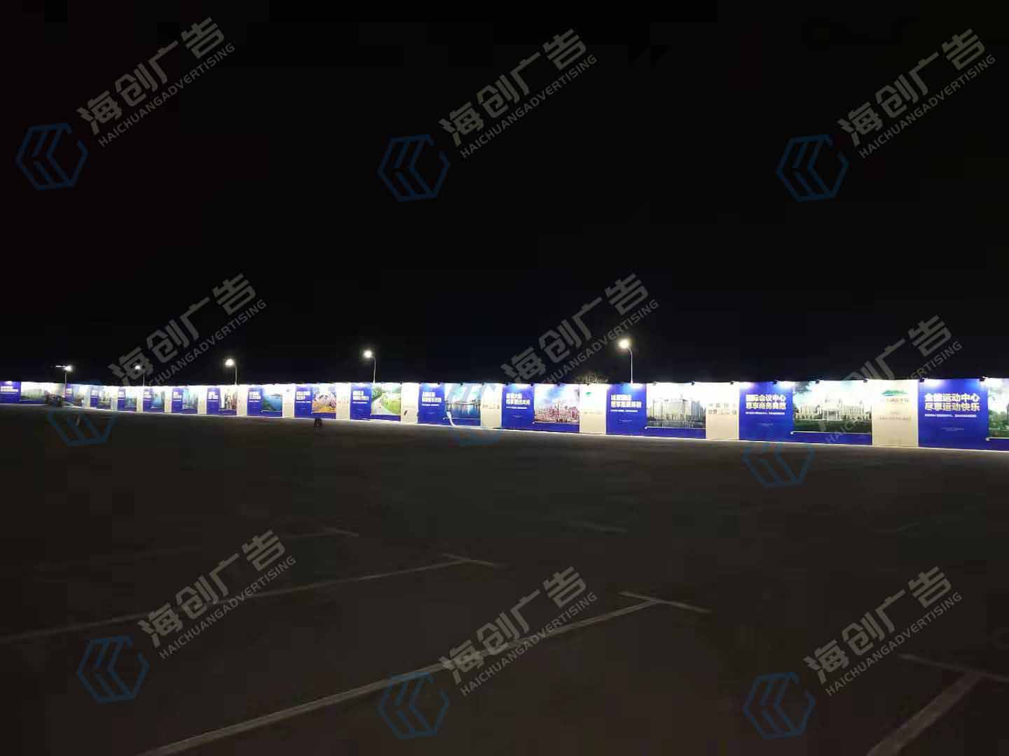 �쳤����ɽ�뵺