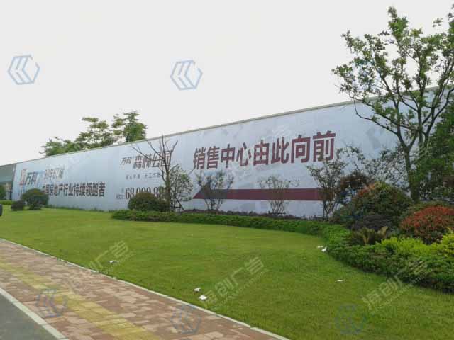 ���ɭ�ֹ�԰