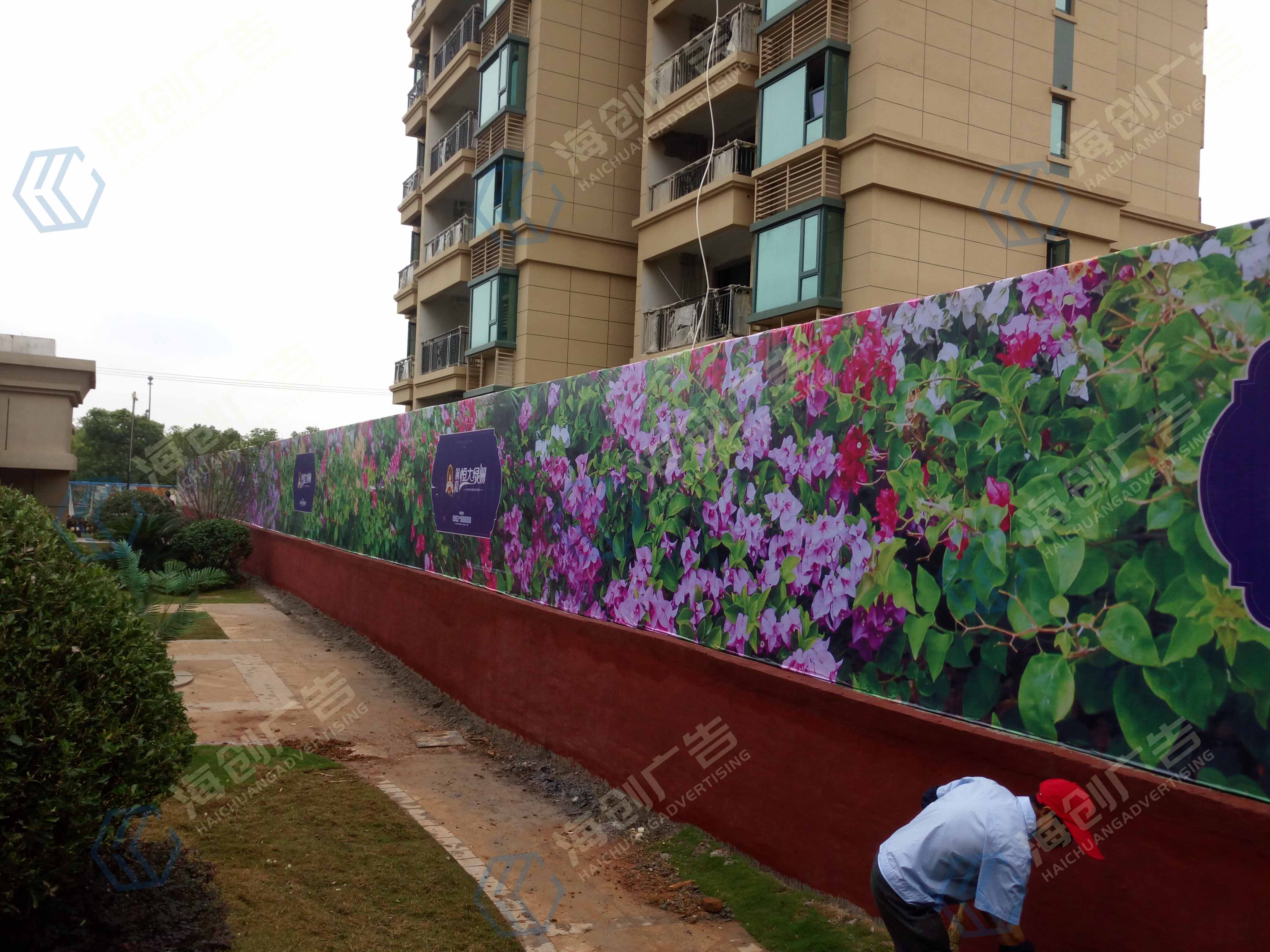 ͭ��������